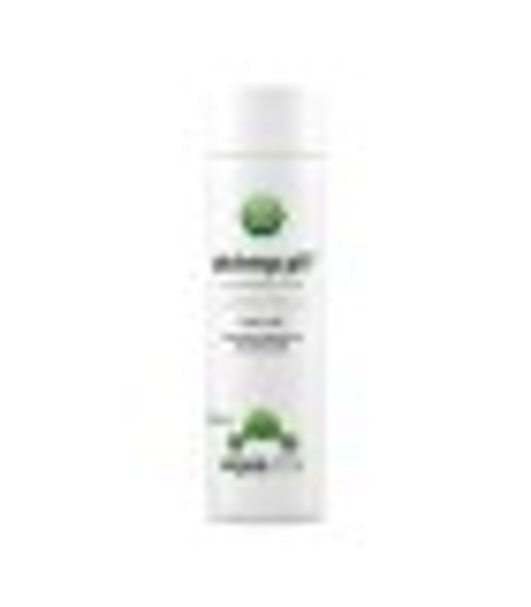 AQUAVITRO SHRIMP PHA 150ML (SC-7051)