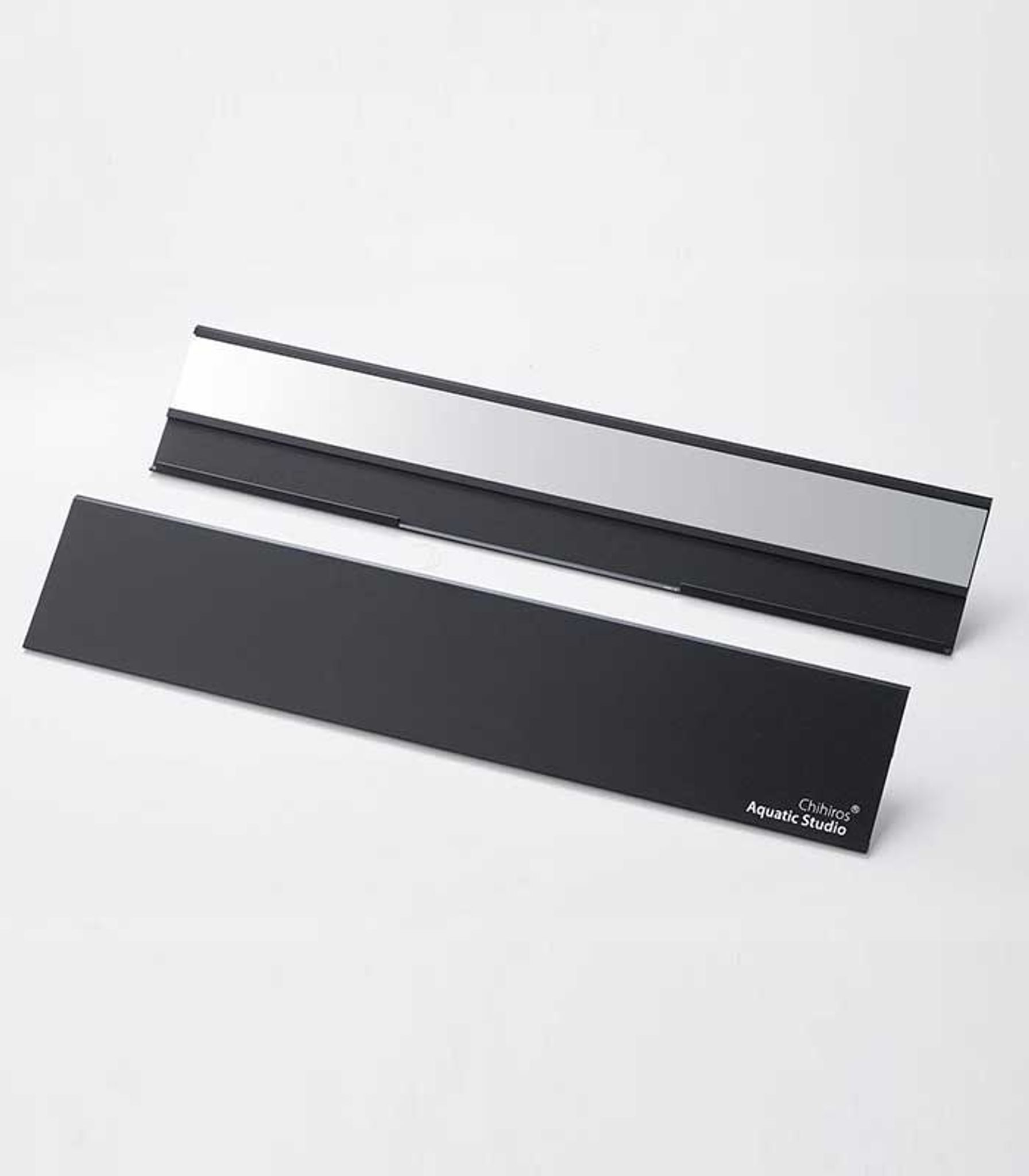 CHIHIROS MIRROR SHADE 45CM FOR WRGB II WRGB2 SLIM (C2245)