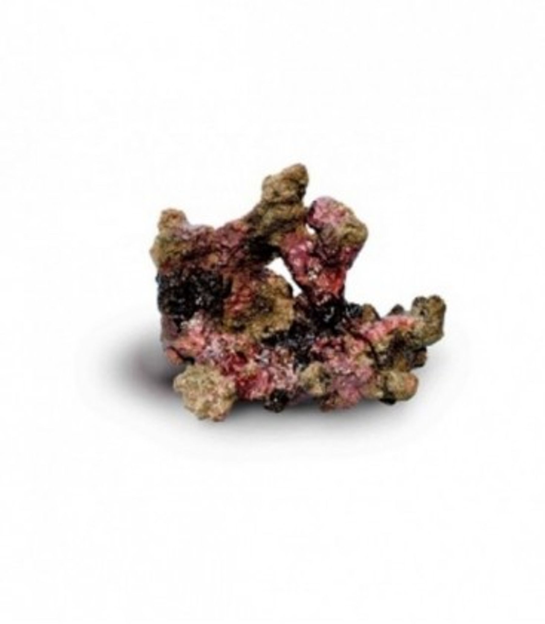DEROCKS MARINE LIVE ROCK REPLICA 218013