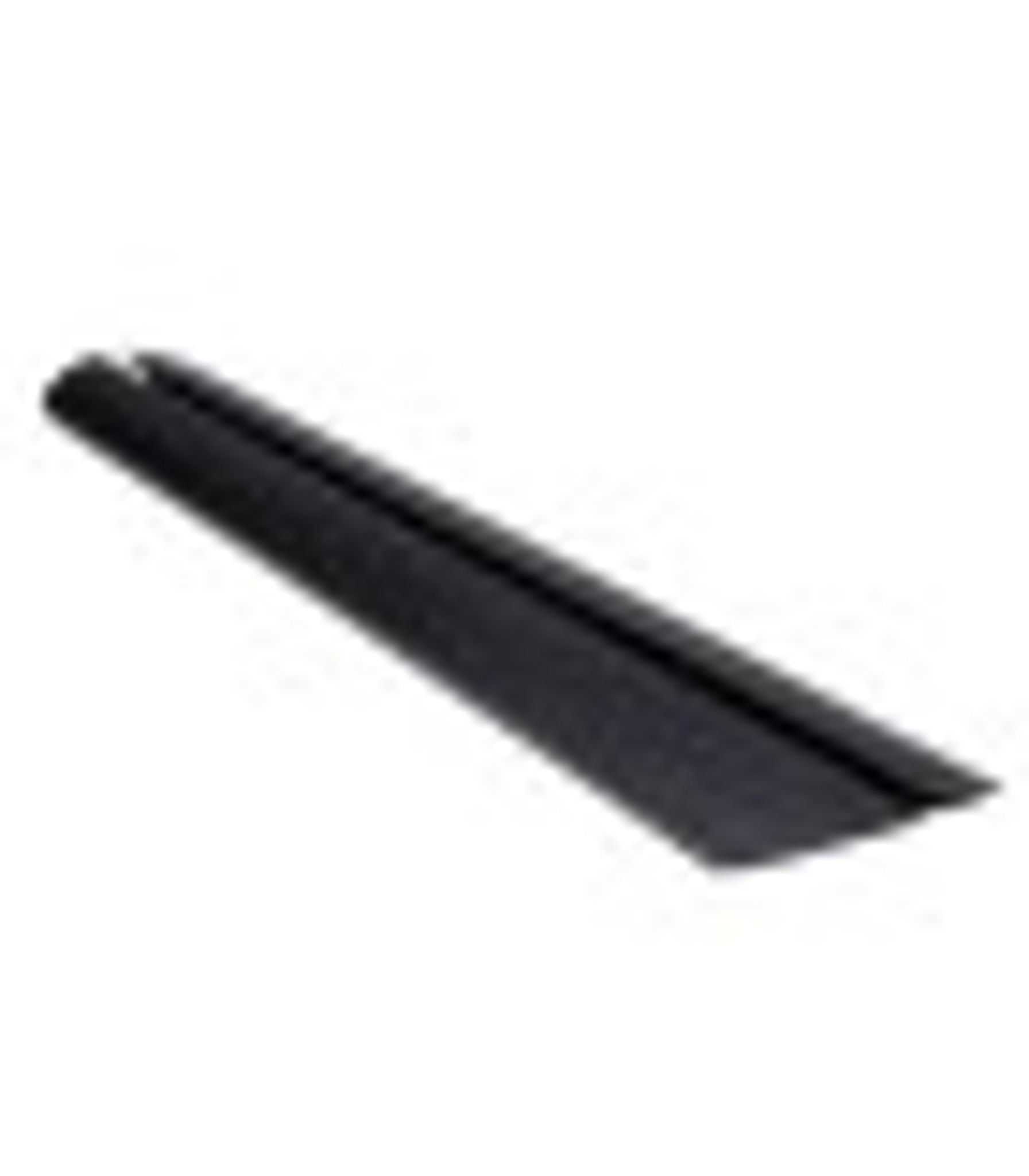 RADION RMS TRACK (VARIOUS LENGTHS)