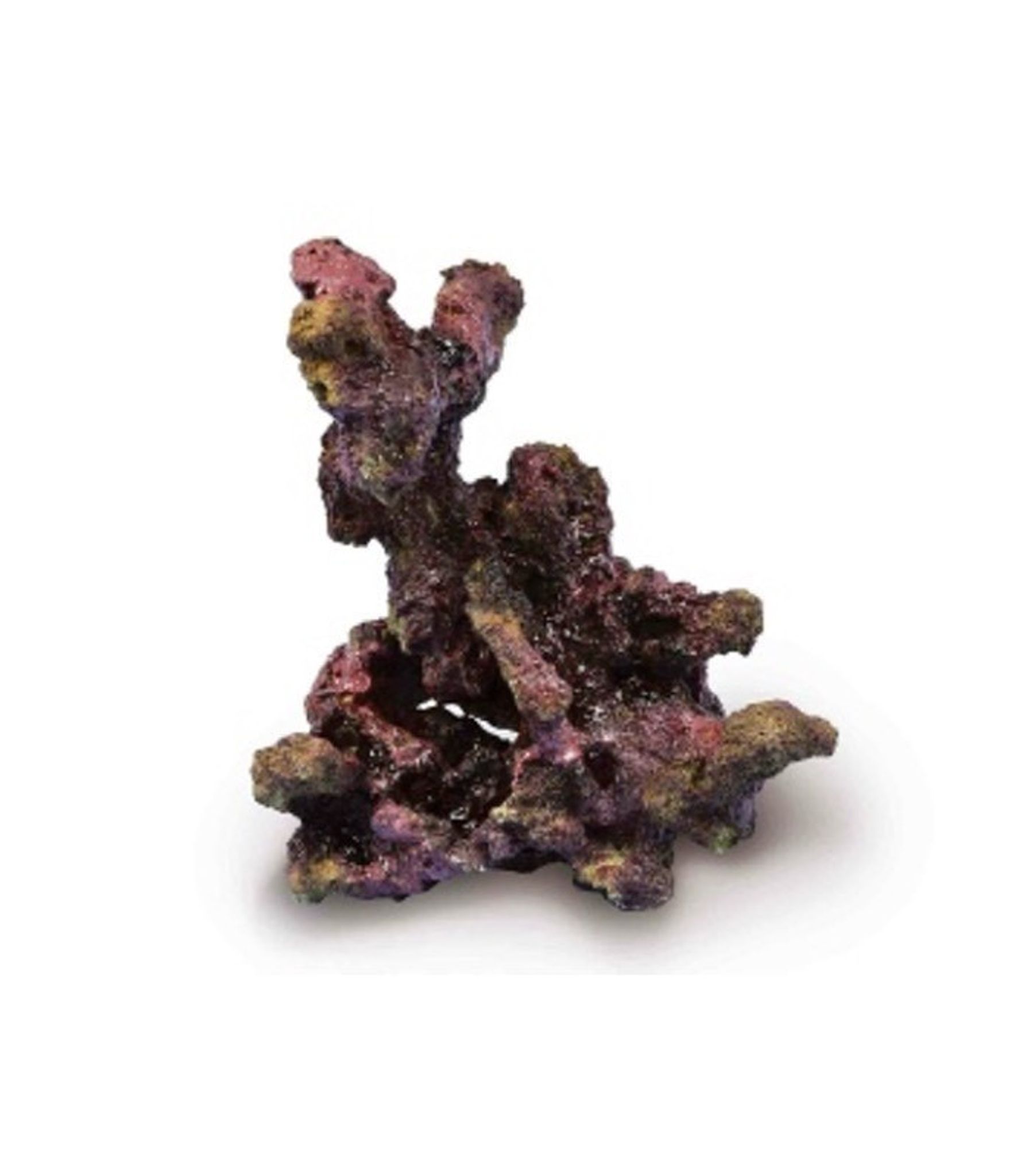 DEROCKS MARINE LIVE ROCK REPLICA 218106