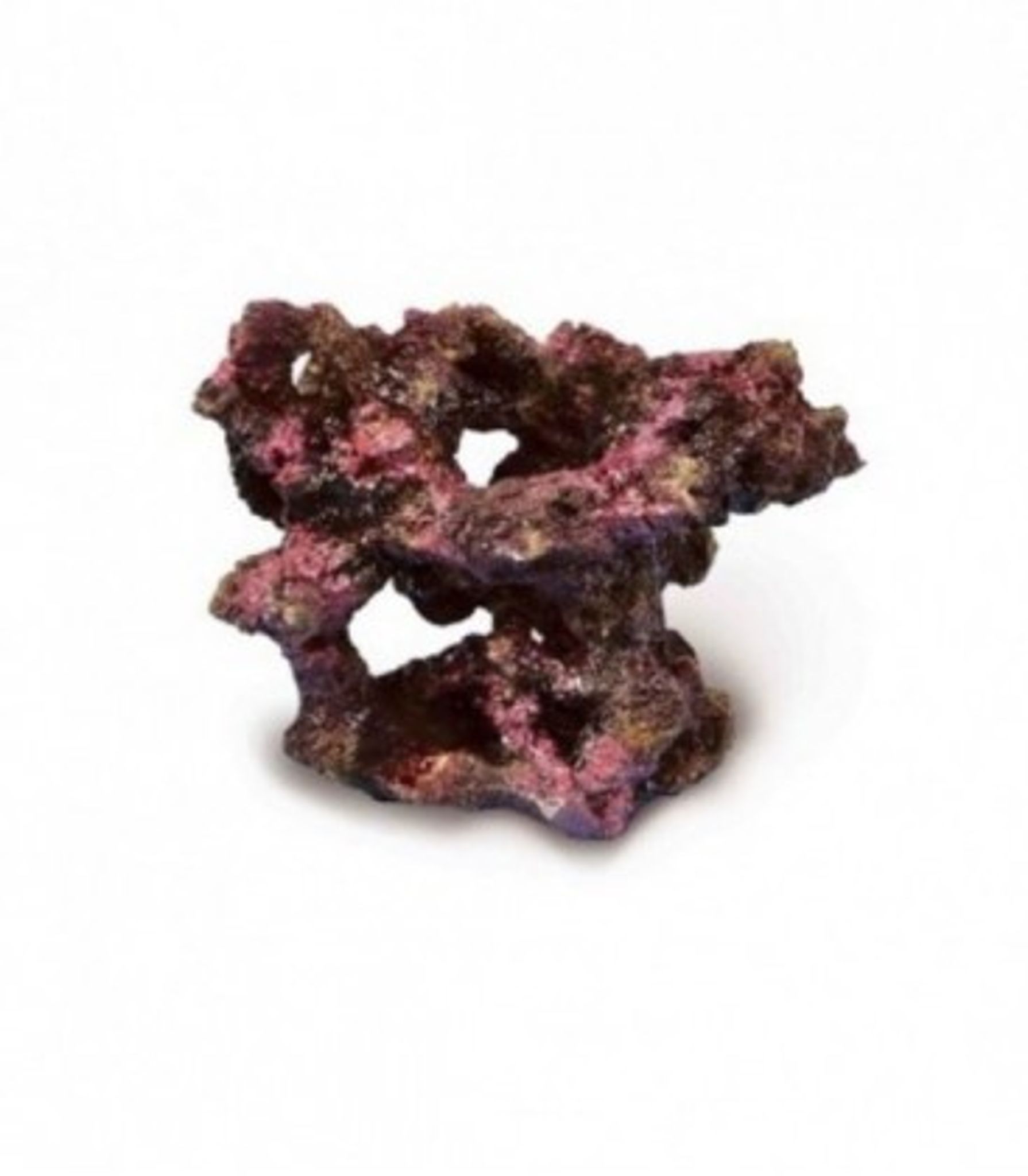 DEROCKS MARINE LIVE ROCK REPLICA 218108