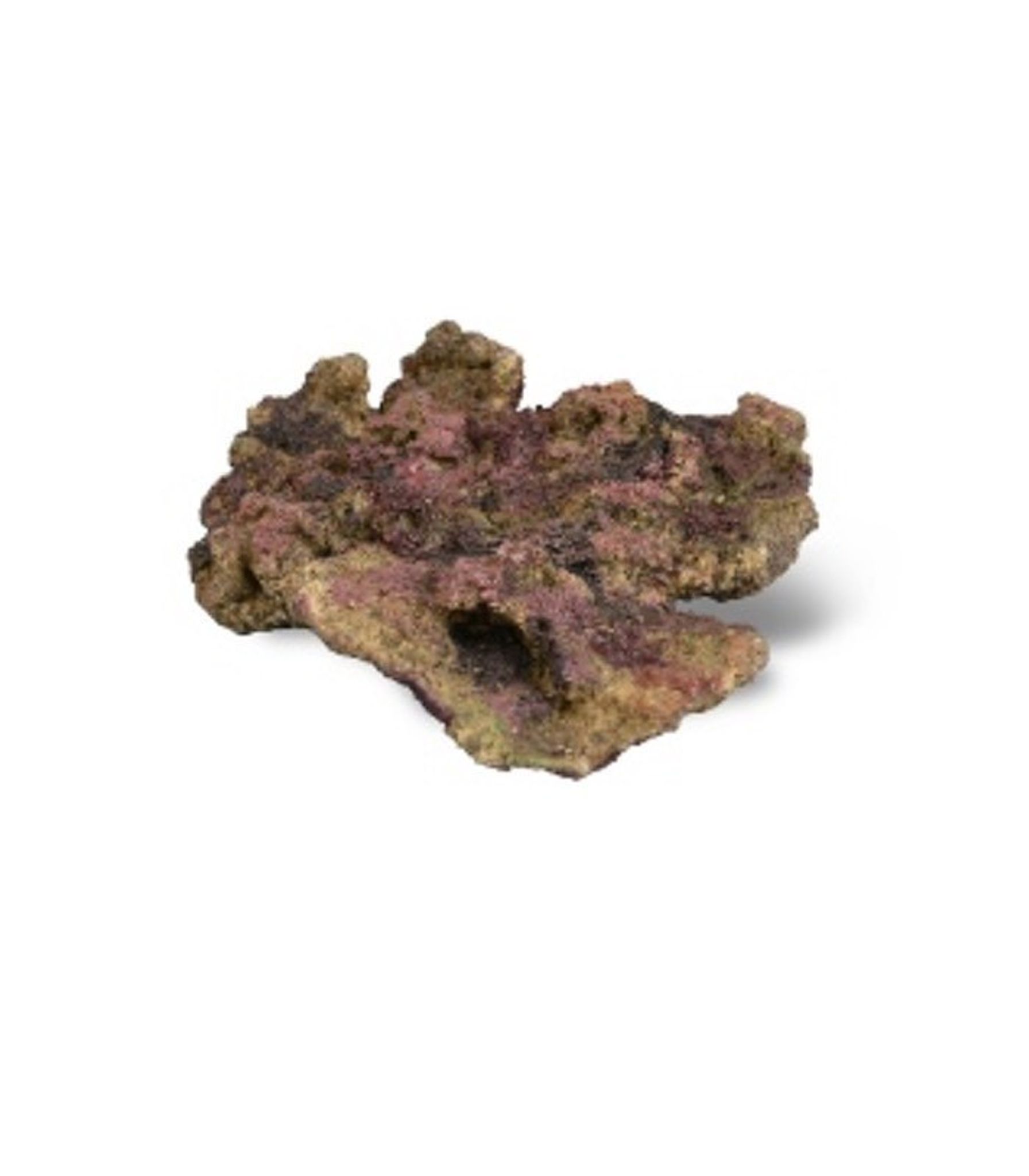 DEROCKS MARINE LIVE ROCK REPLICA 218114