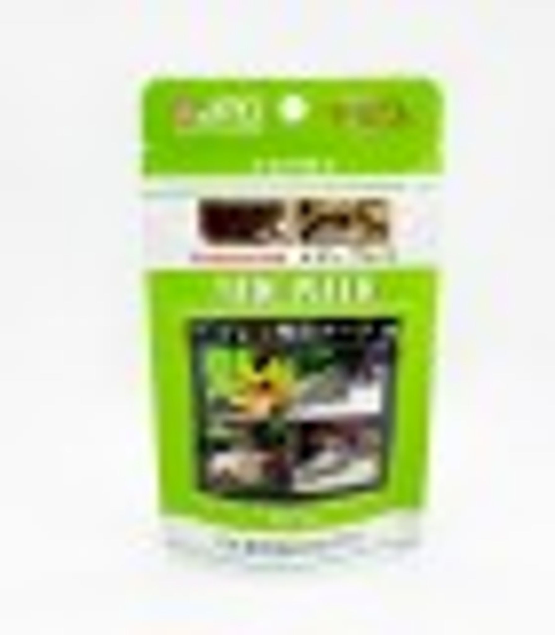JPD MEDI PLECO FOOD 20G (JPD39638)