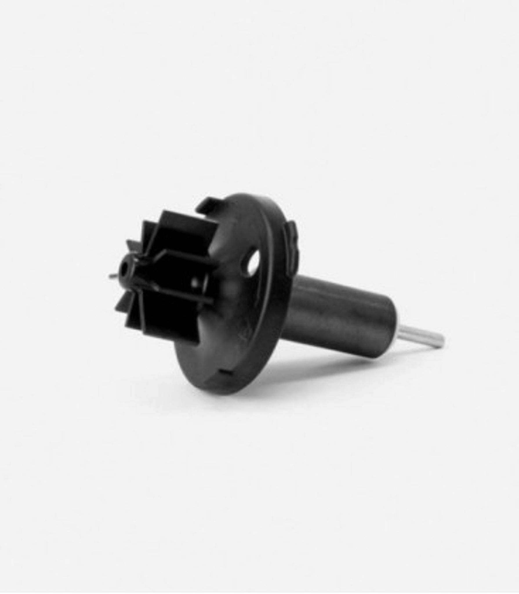 SEACHEM TIDAL 75 IMPELLER (SC-6572)