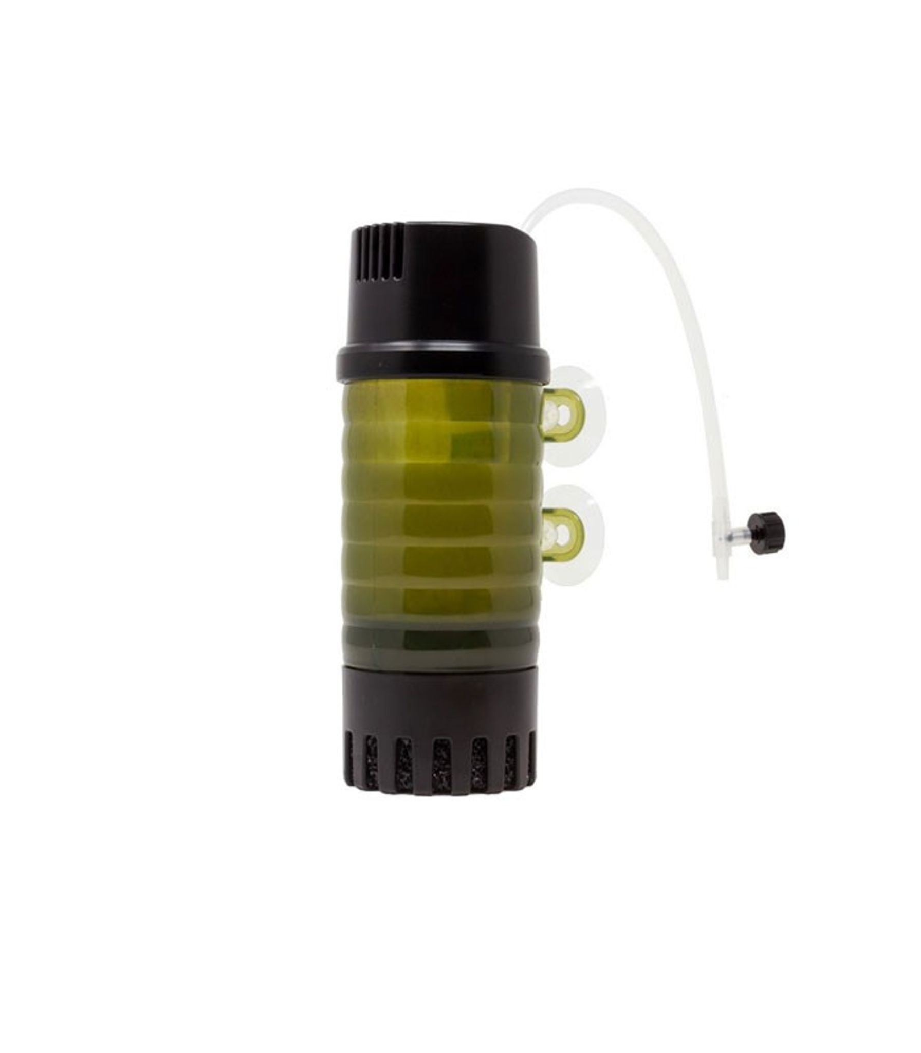 ZISS ZB-200 BUBBLE BIO