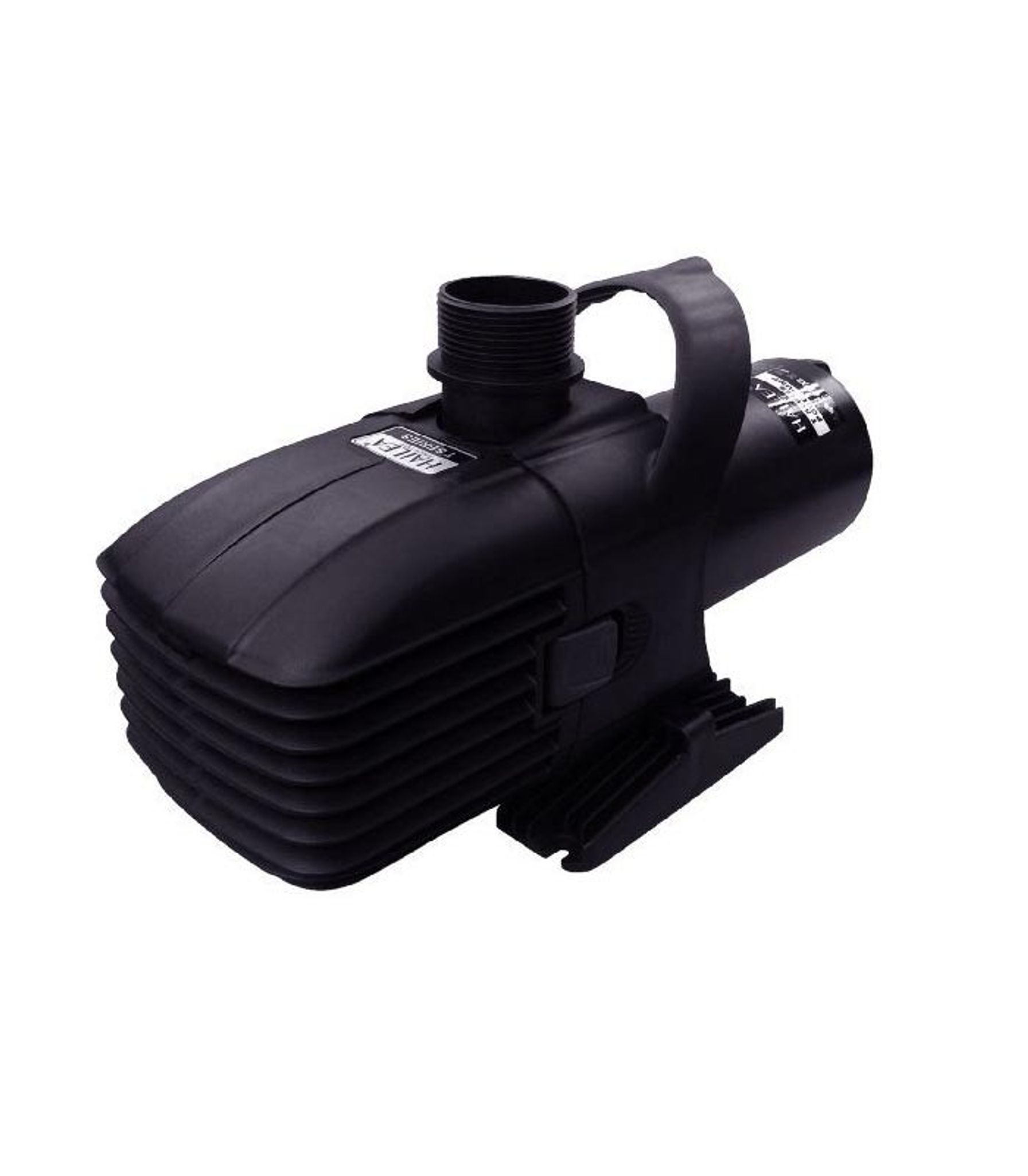 HAILEA T6000 POND PUMP (6100 LPH)