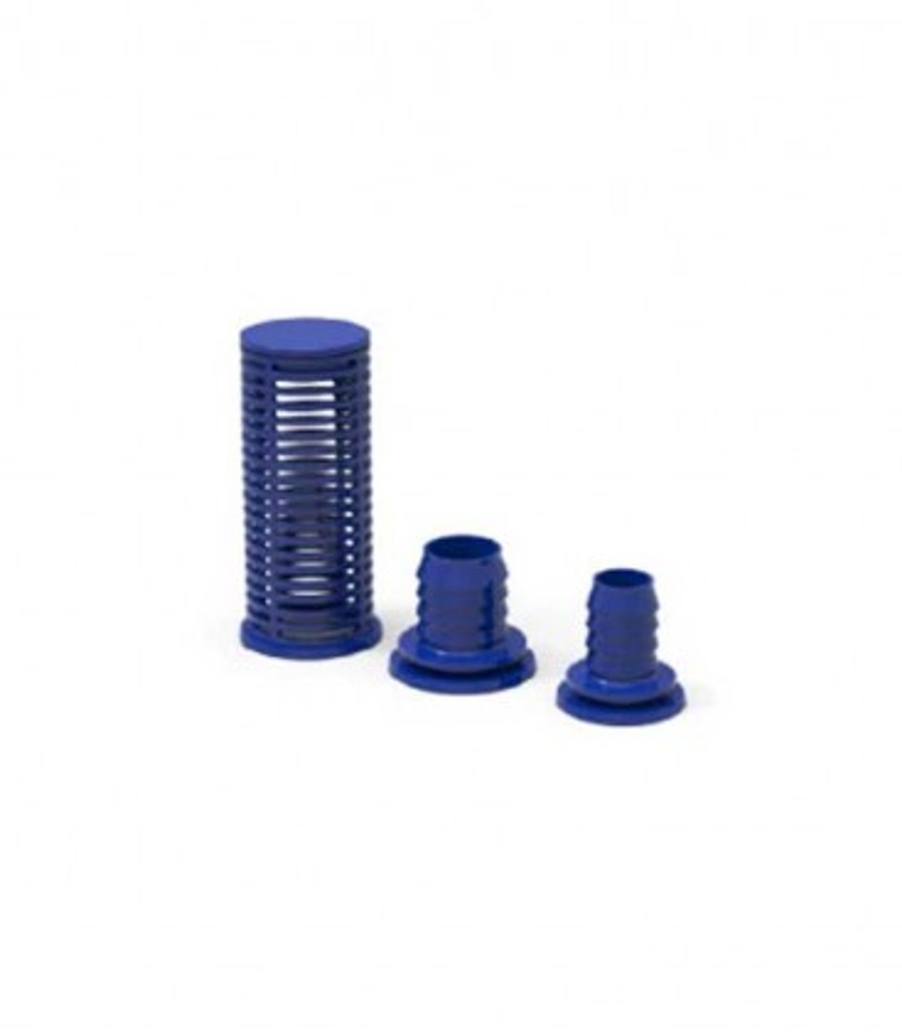 VECTRA M2 BARB AND SCREEN KIT (VP033)