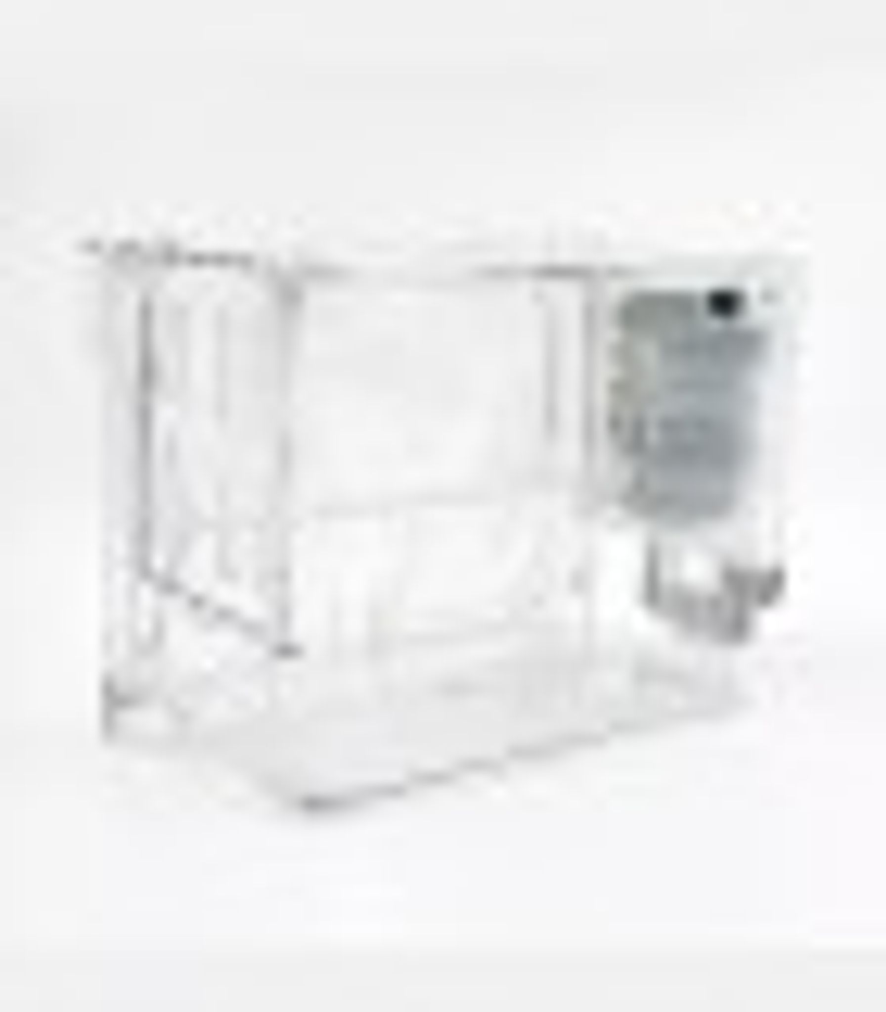 JPD BABY BOX PLUS (JPD37306)