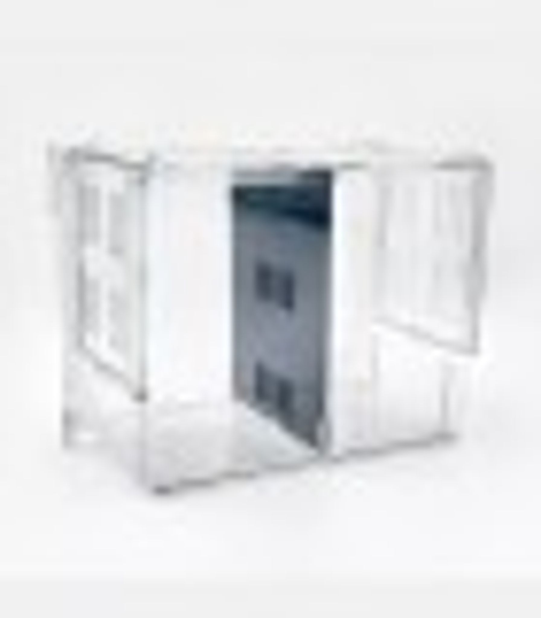 JPD Aqua Box Plus (JPD37313 / 252217) Breeding Box