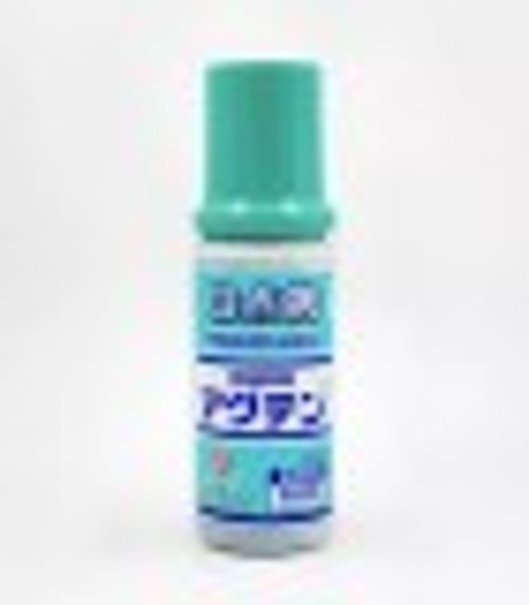 JPD AGUTEN 100ML (JPD45660)
