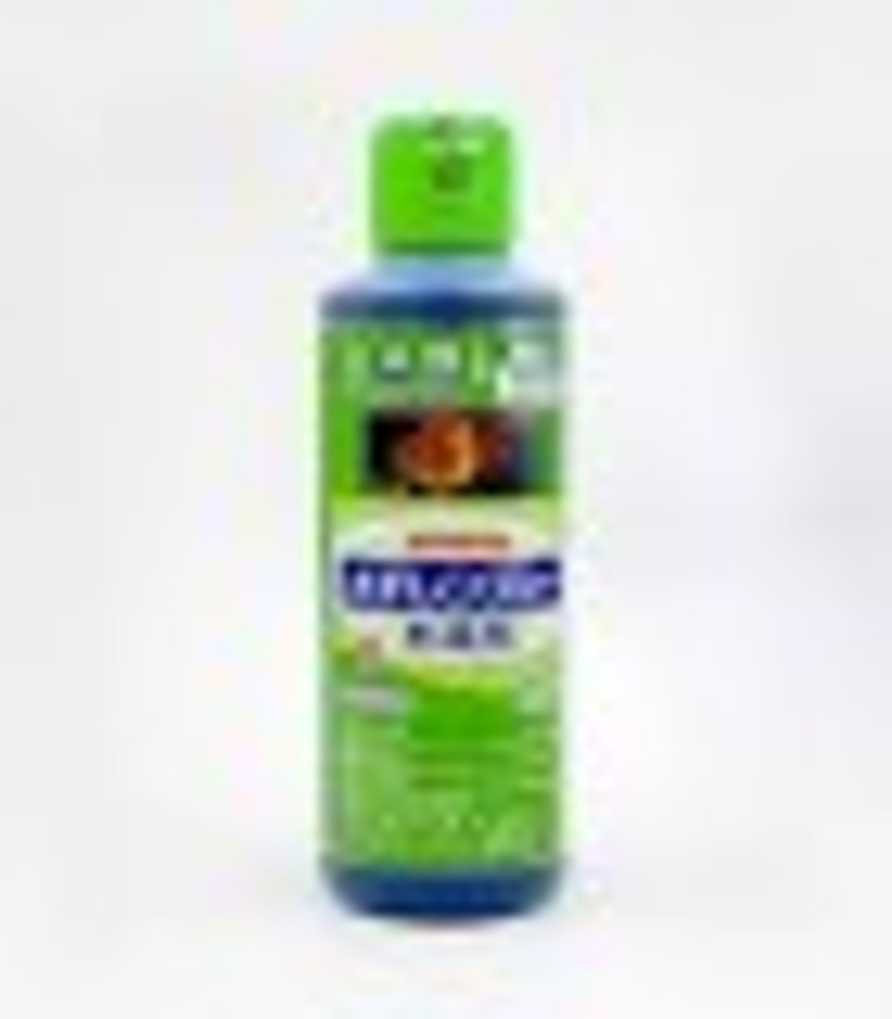 JPD METHYLENE BLUE 200ML (JPD45615)