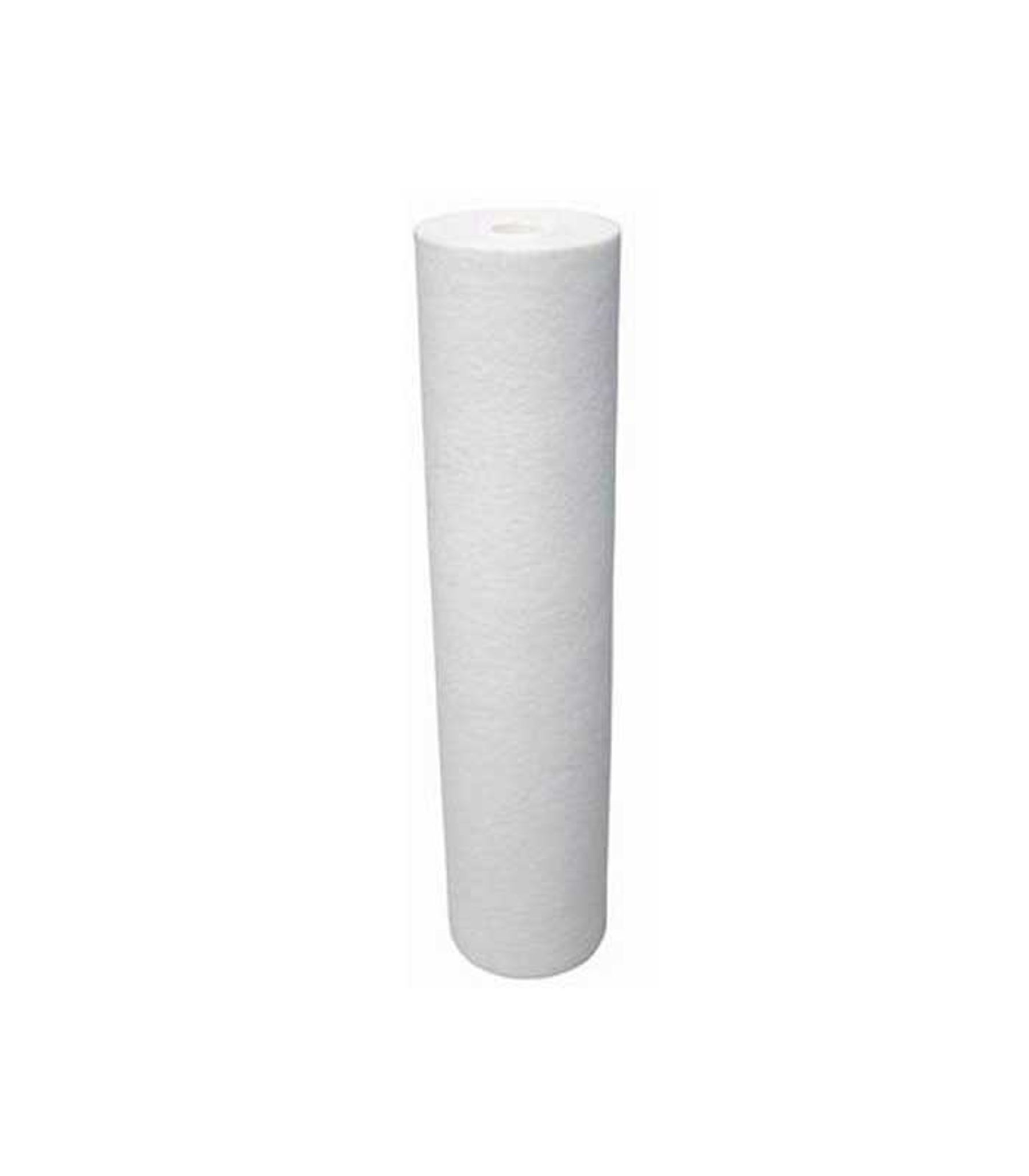 10 INCH SEDIMENT CARTRIDGE REPLACEMENT (5 MICRON)