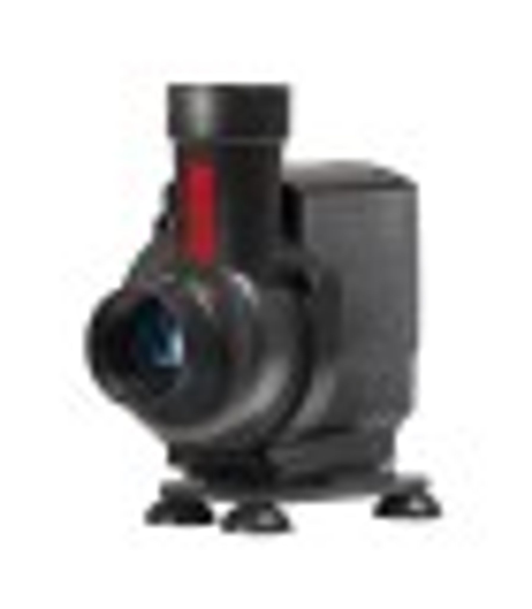 EHEIM COMPACTON 12000 AQUARIUM PUMP (12000 LPH)