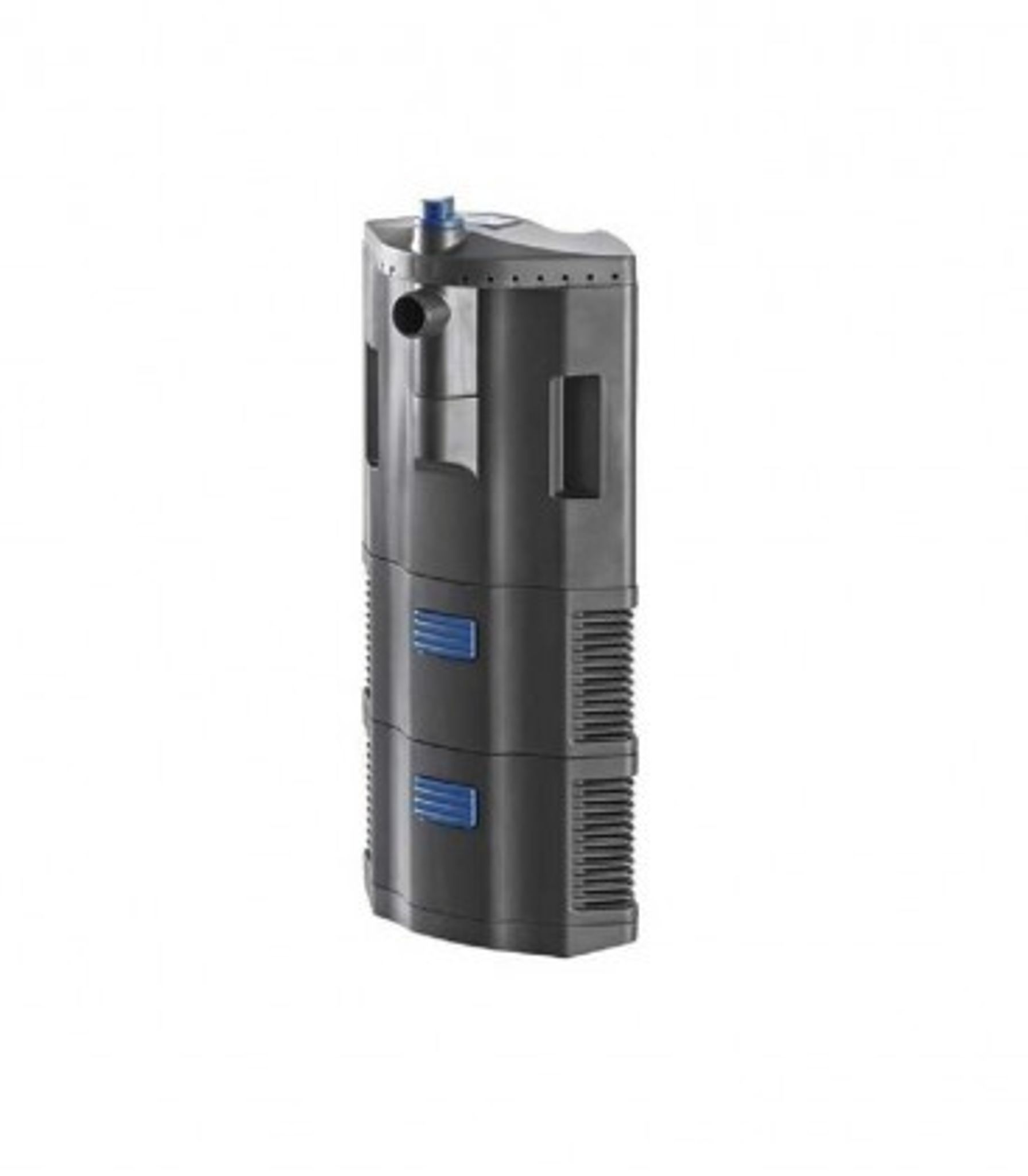 OASE BIOPLUS 100 INTERNAL FILTER