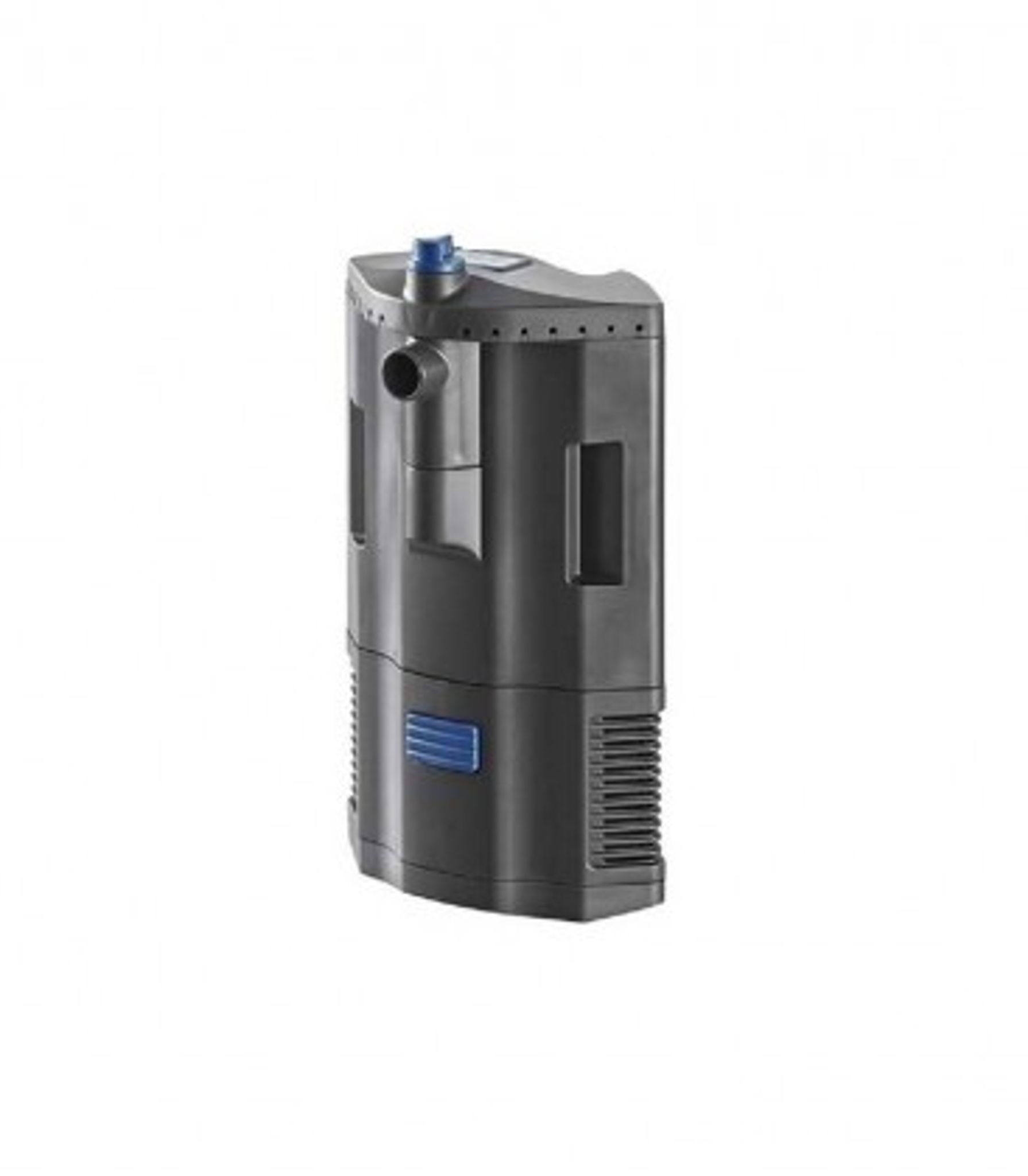 OASE BIOPLUS 50 INTERNAL FILTER