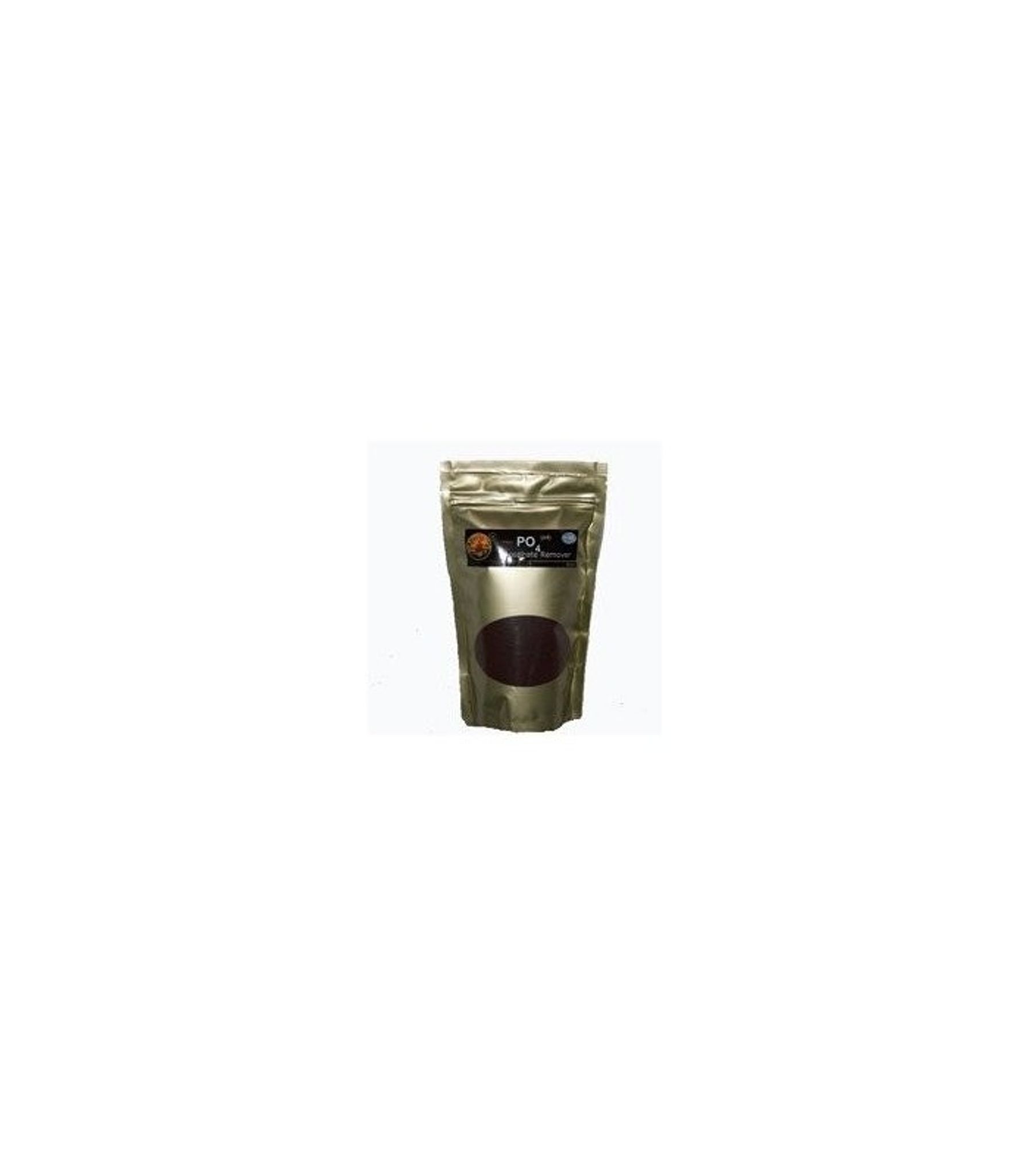 P04X4 PHOSPHATE REMOVAL REGENERATION BUFFER 500ML
