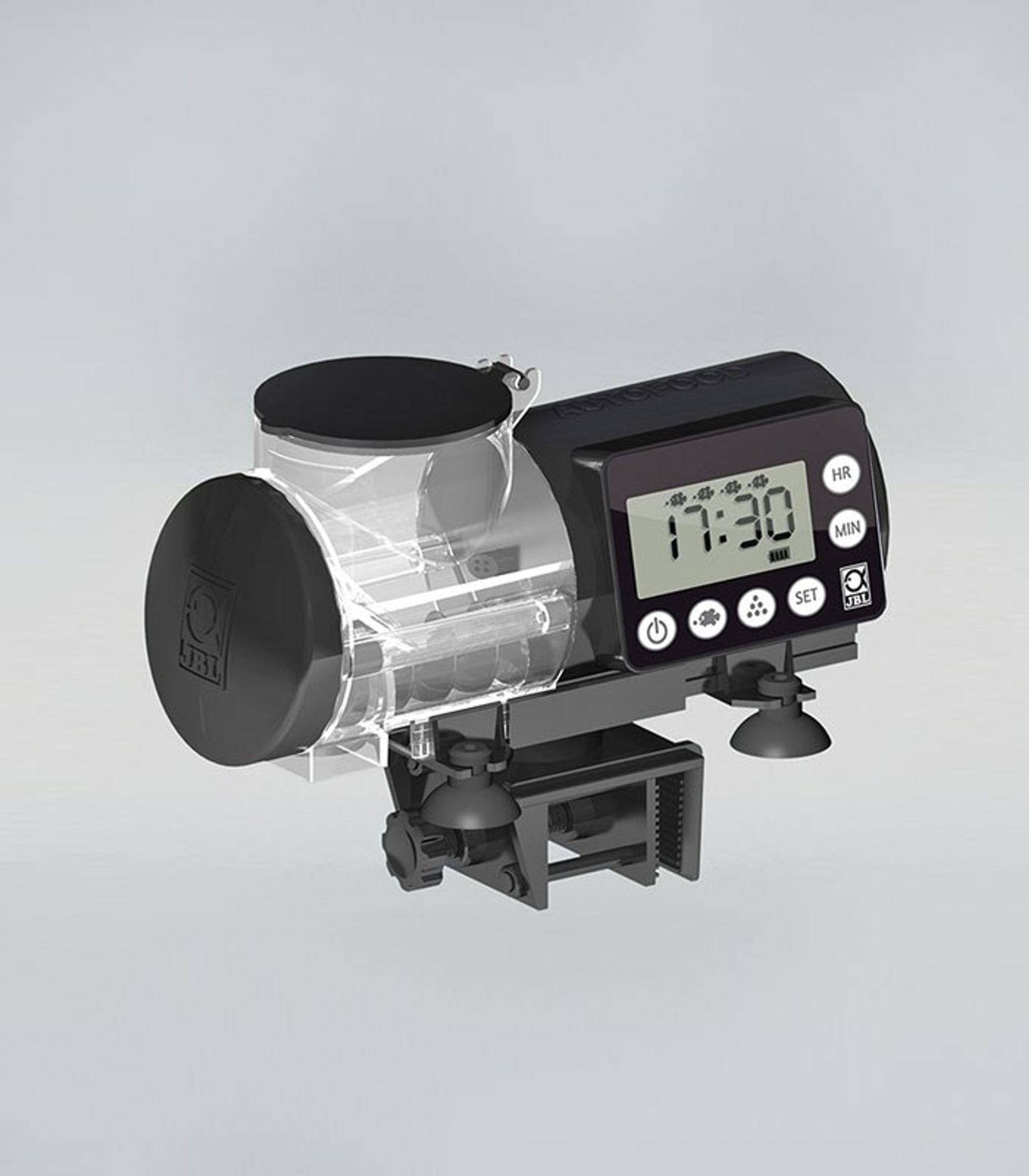 JBL AUTOFOOD