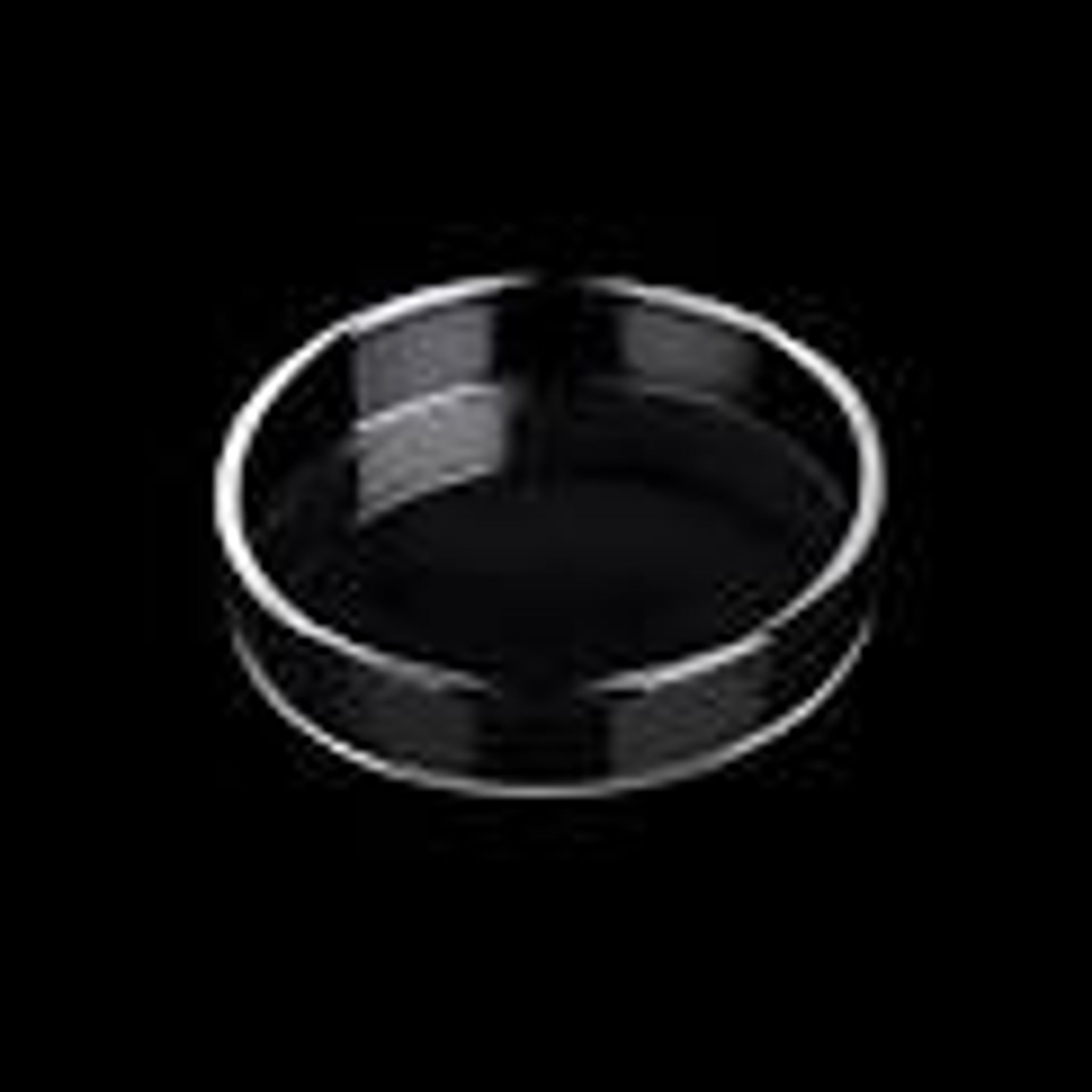 JBJ ROUND AQUARIUM FEEDING DISH 56MM (JBJAN135)/ 70MM (JBJAN136)