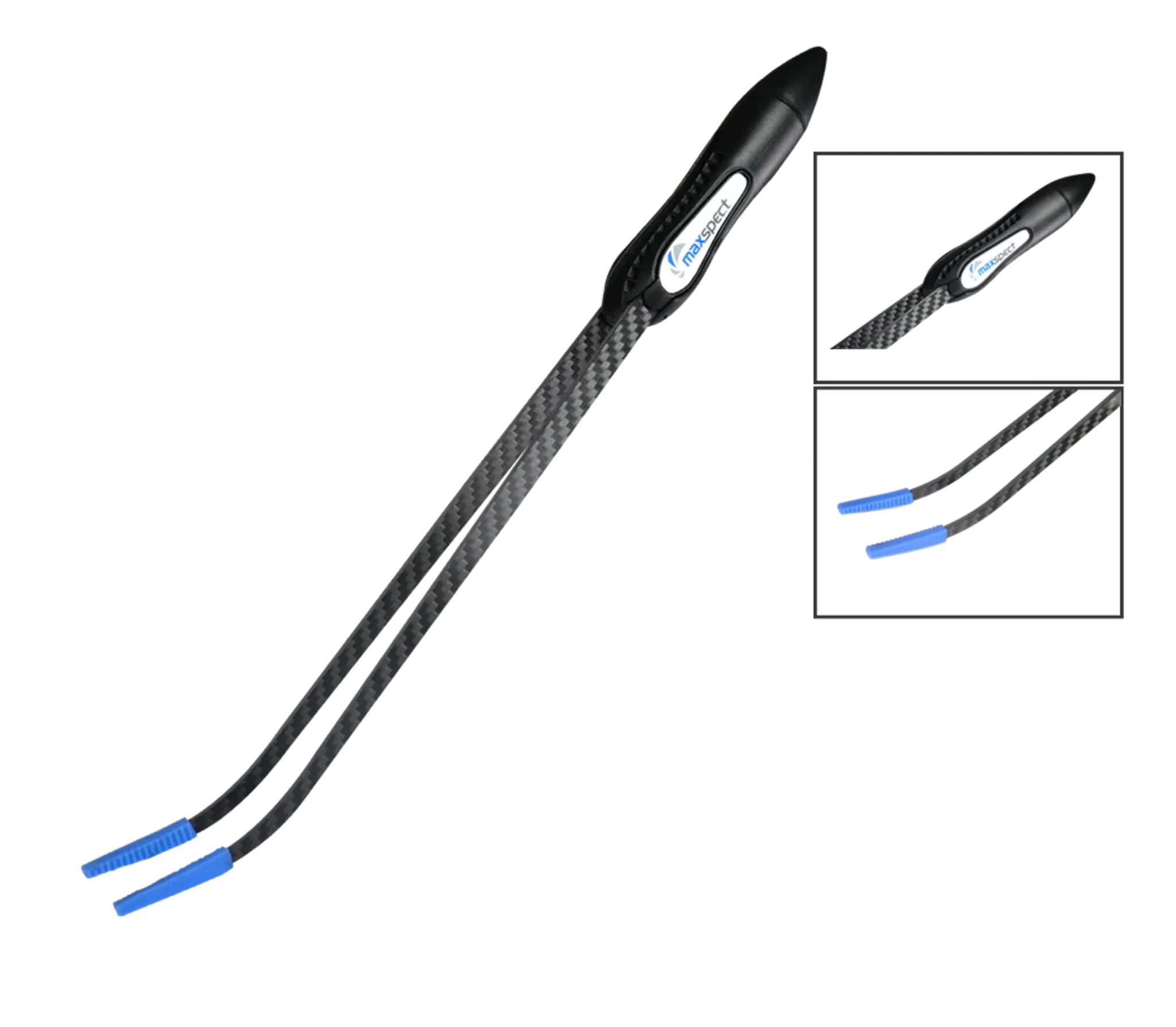 Maxspect Carbon Fiber Coral Tweezer