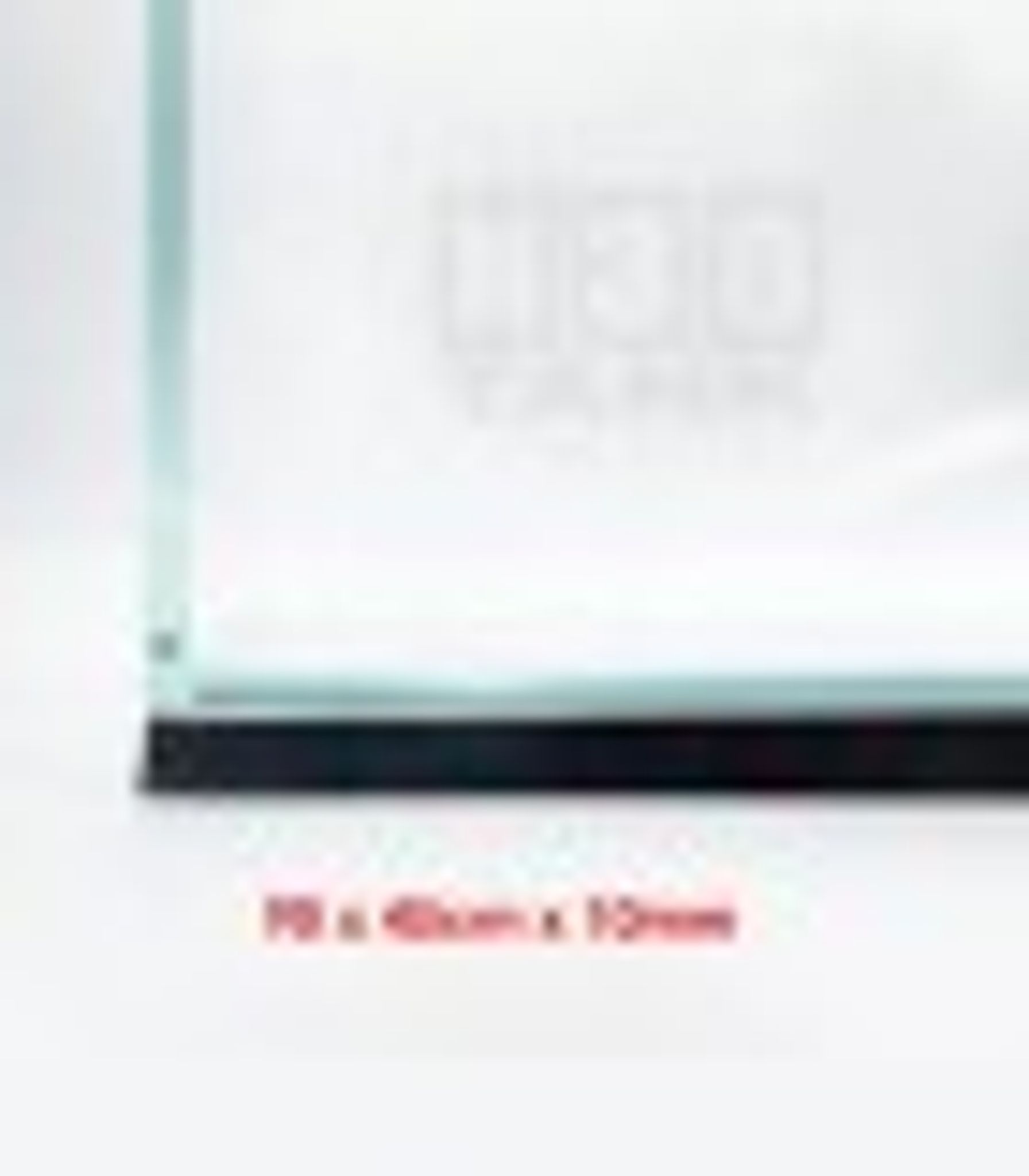 N30 AQUARIUM TANK MAT 10MM (90CM X 45CM)