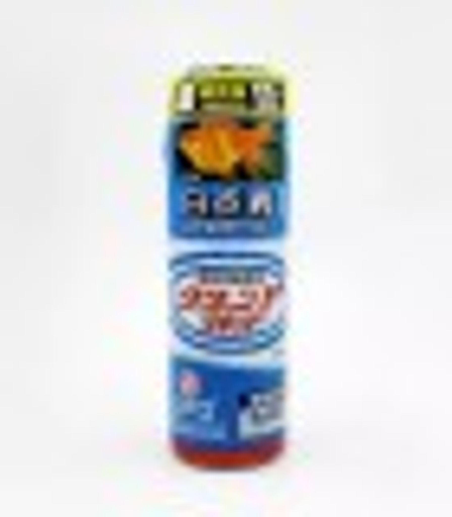 JPD GREEN F LIQUID 100ML (JPD45516)