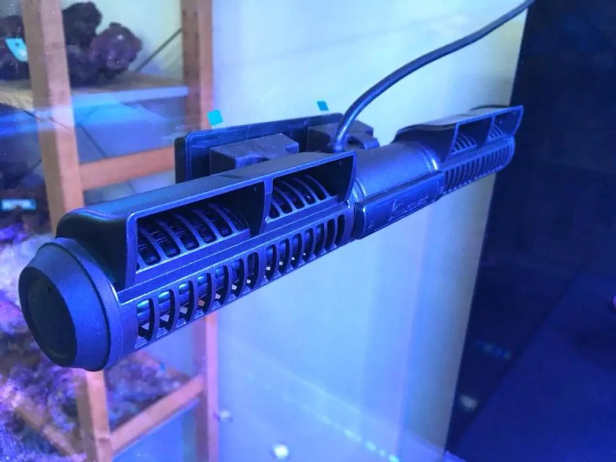 Maxspect Gyre XF330 Standard 1 pump bundle wavemaker