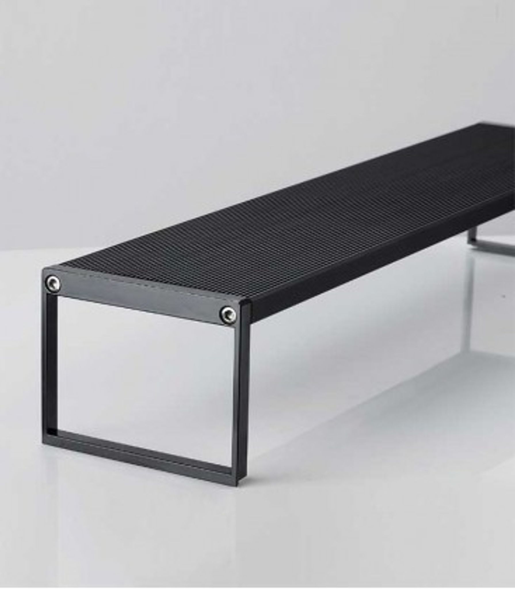CHIHIROS WRGB2 SLIM 45CM LED LIGHTING (C9451)