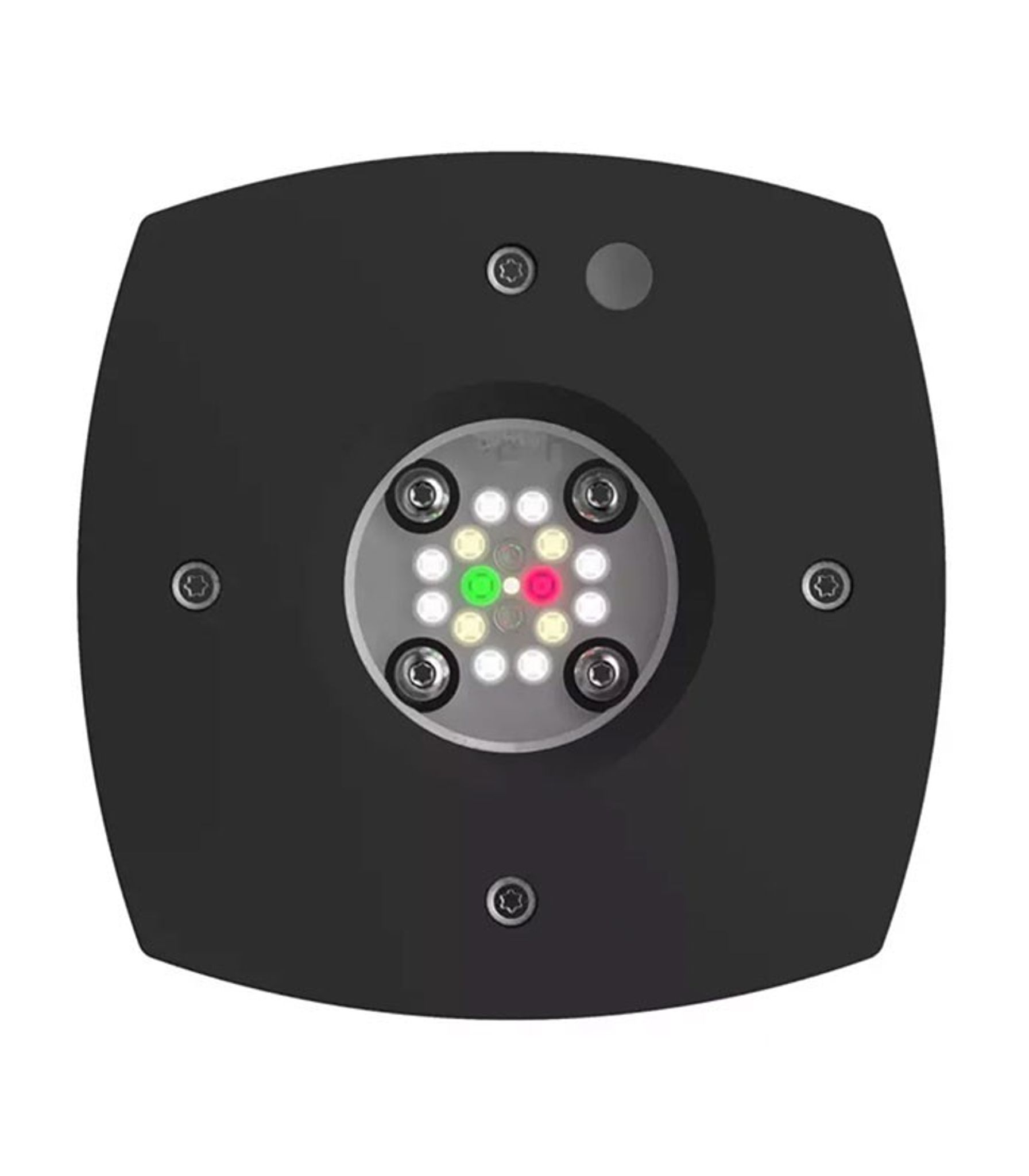 AI PRIME FRESHWATER LED LIGHTING