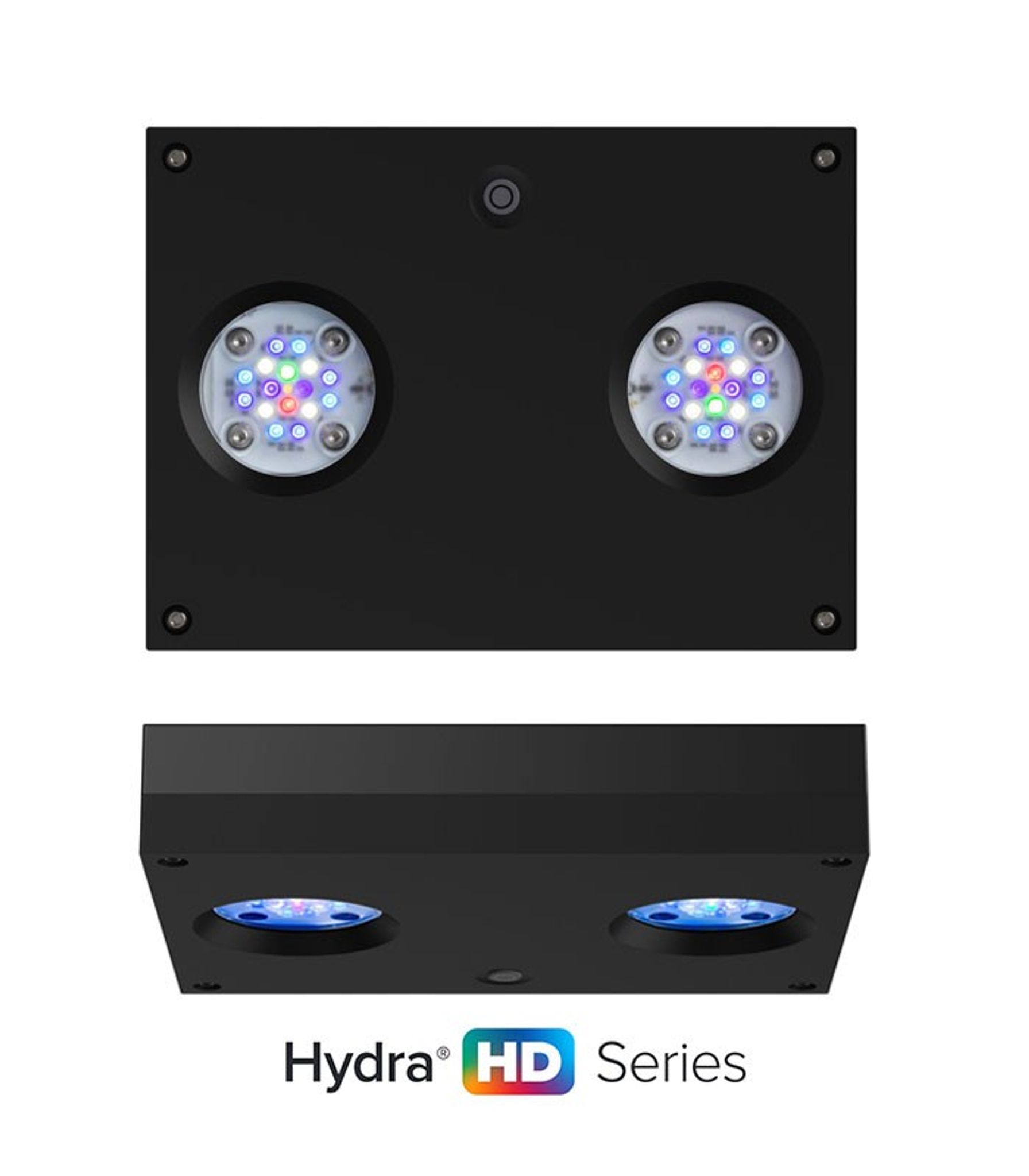 AI HYDRA 32HD MARINE LED LIGHTING