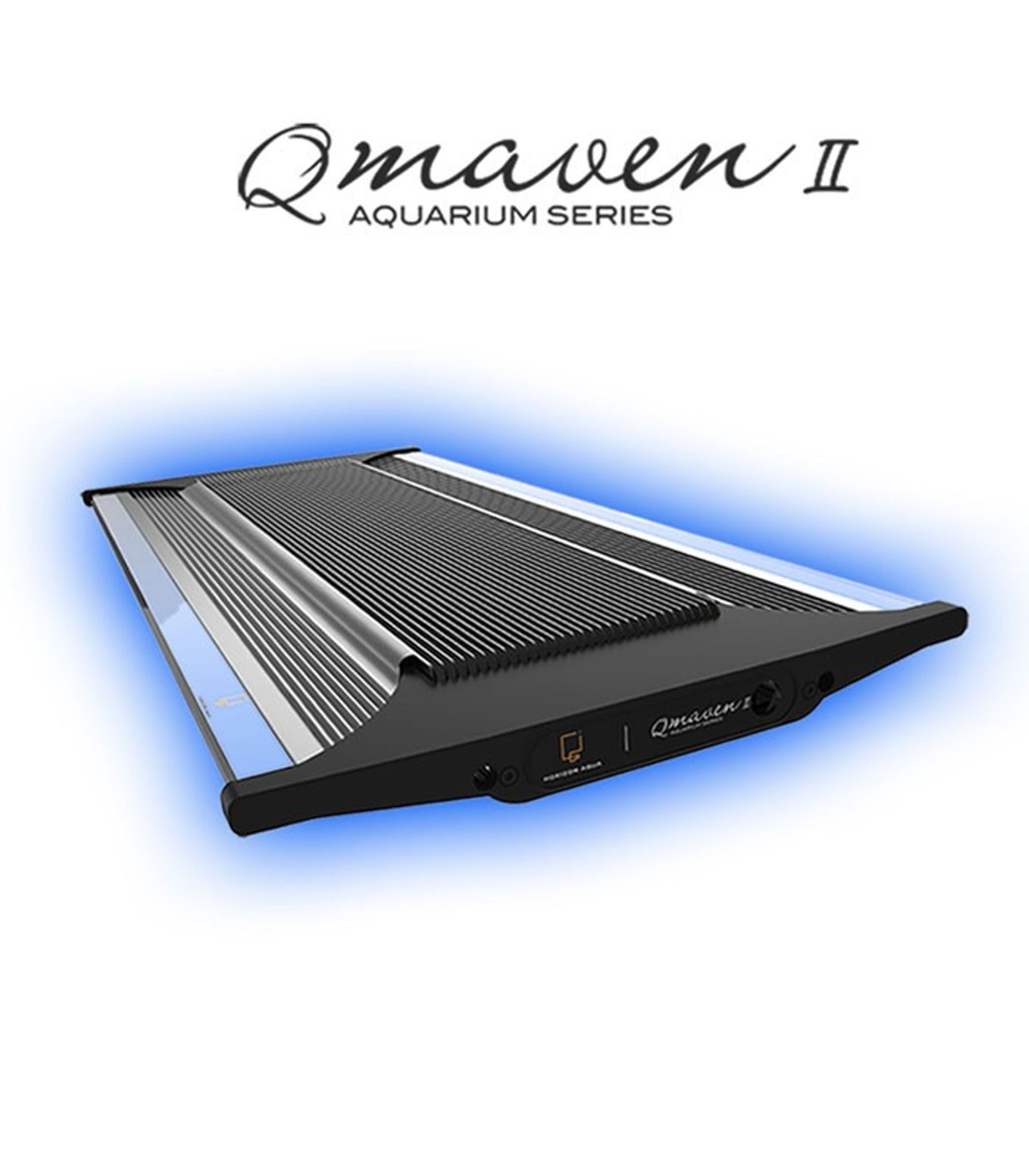ZETLIGHT QMAVEN II ZT-6600 LIGHTING