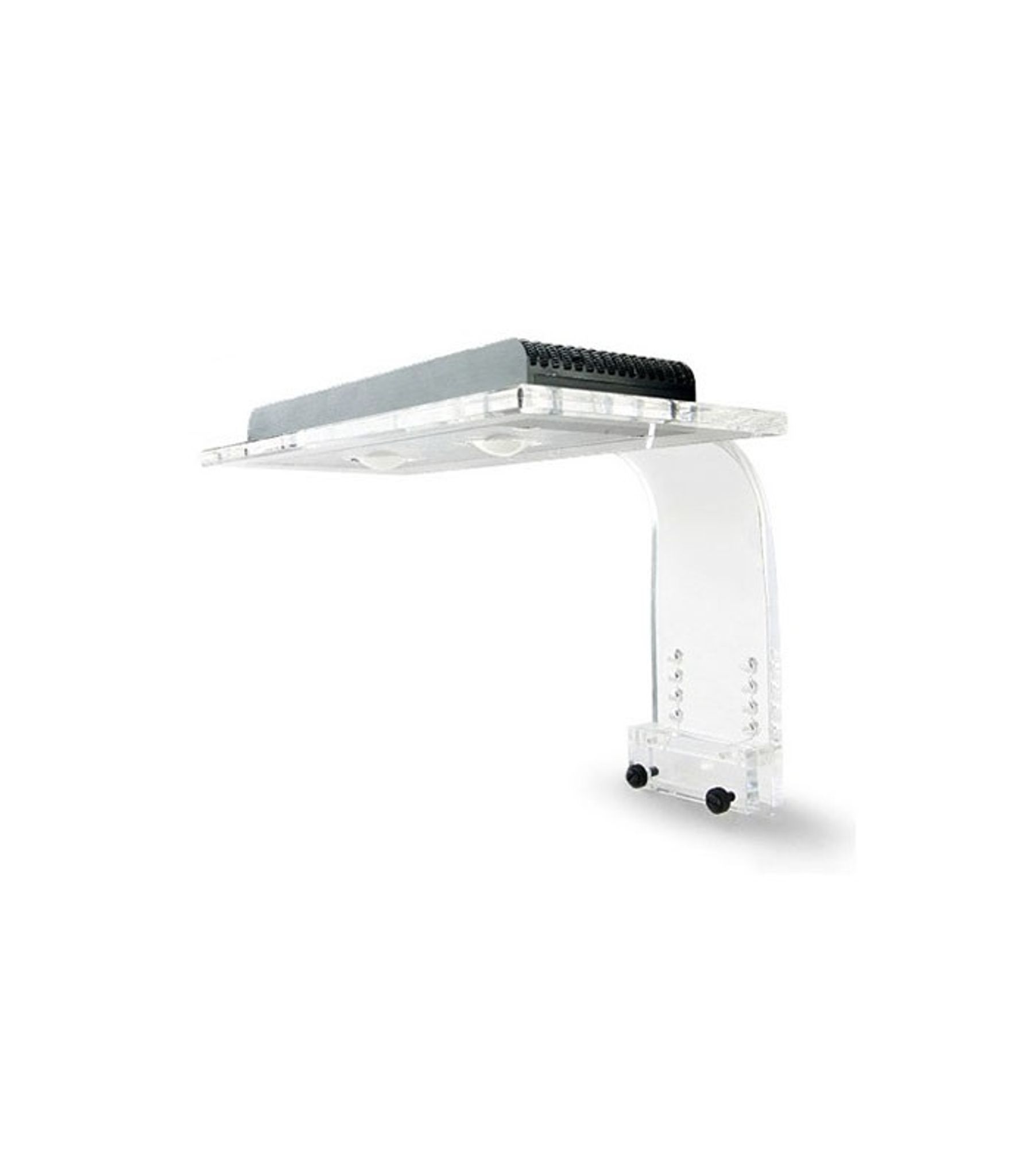 ZETLIGHT AQUA ZA1200 PLANTED LED LIGHTING