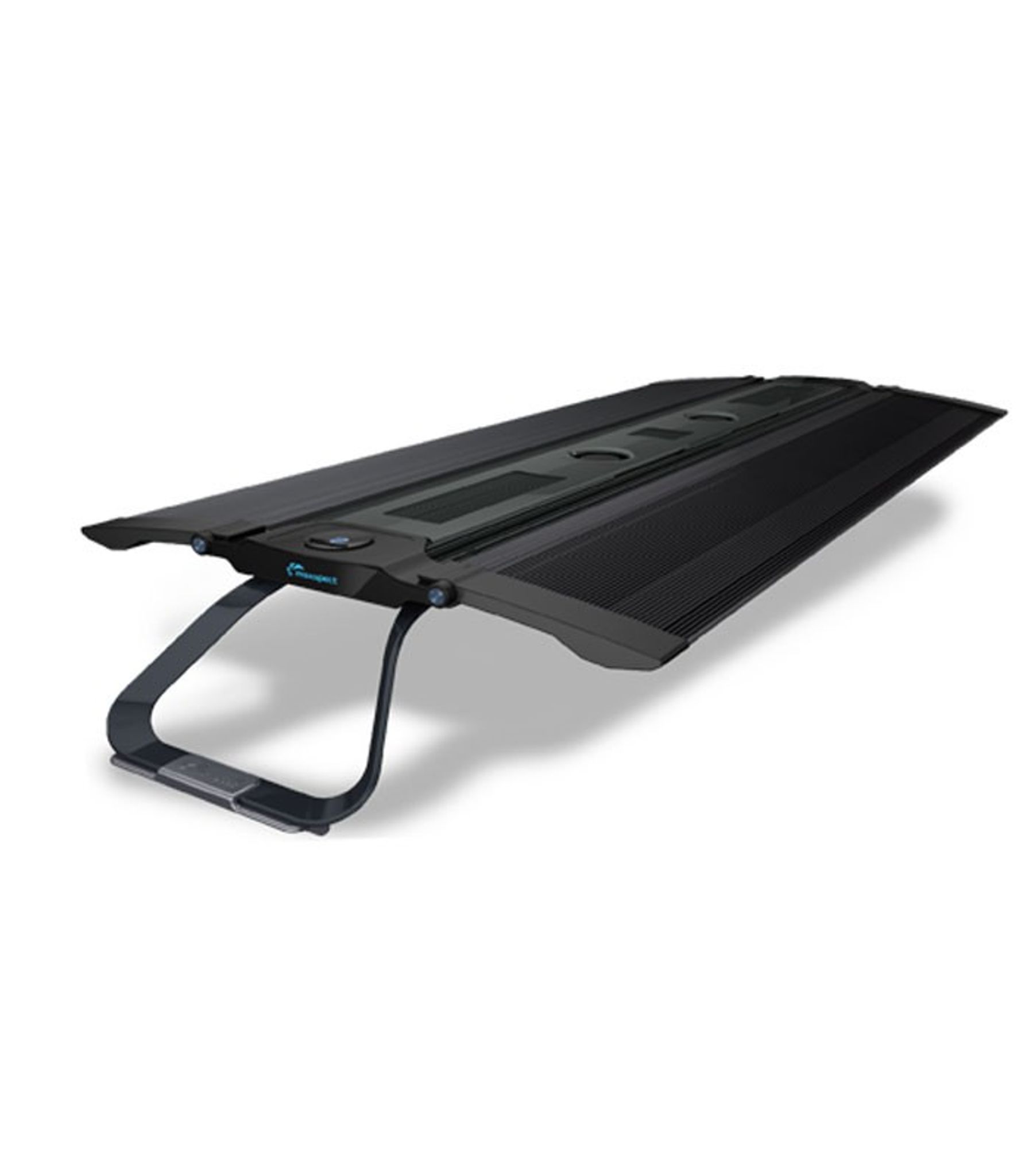 MAXSPECT RECURVE R6-120 LED LIGHTING