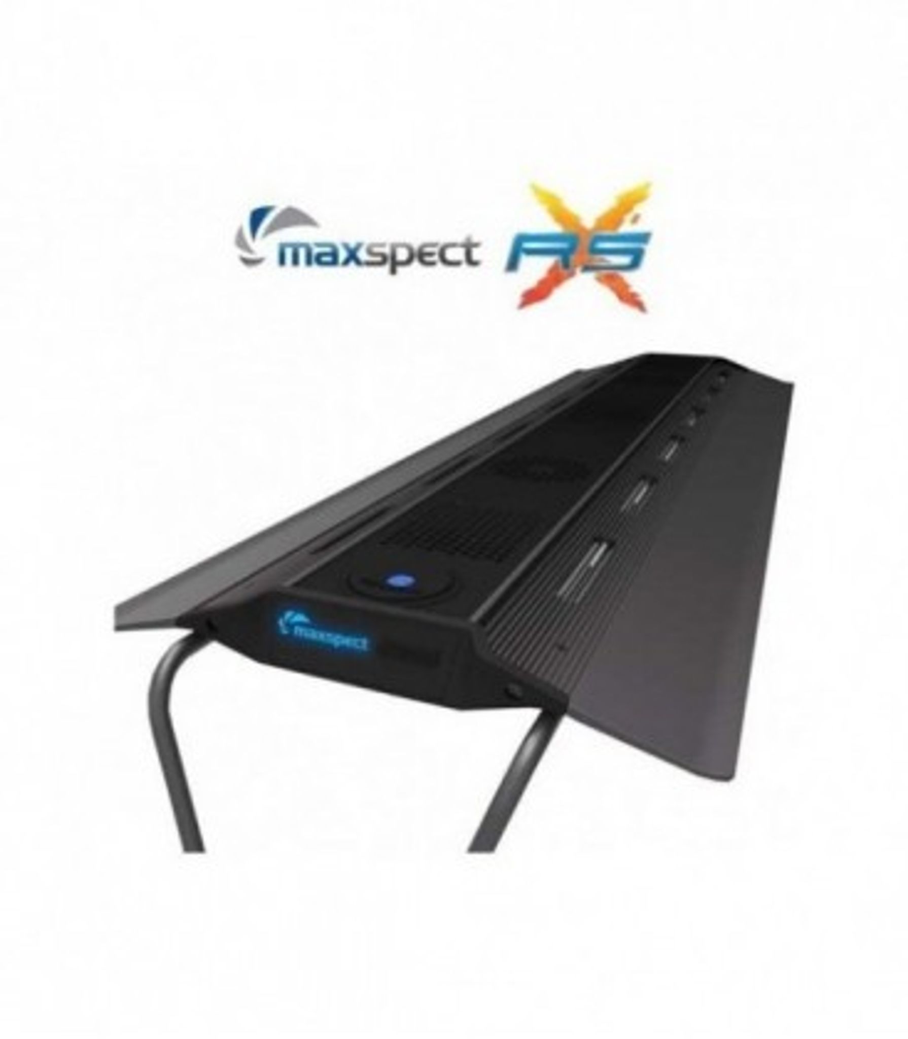 MAXSPECT RSX RAZOR R5-100 MARINE LED LIGHTING
