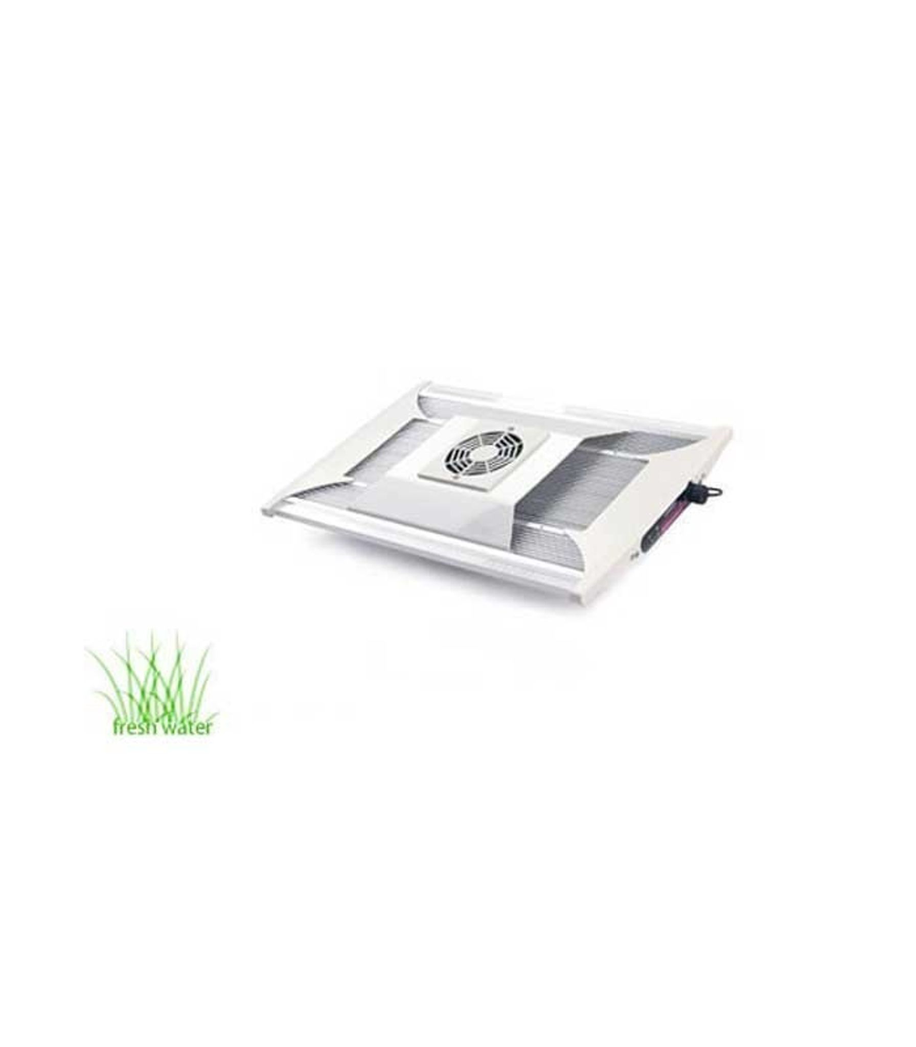 ZETLIGHT ZT6300 QMAVEN LED 96W PLANTED