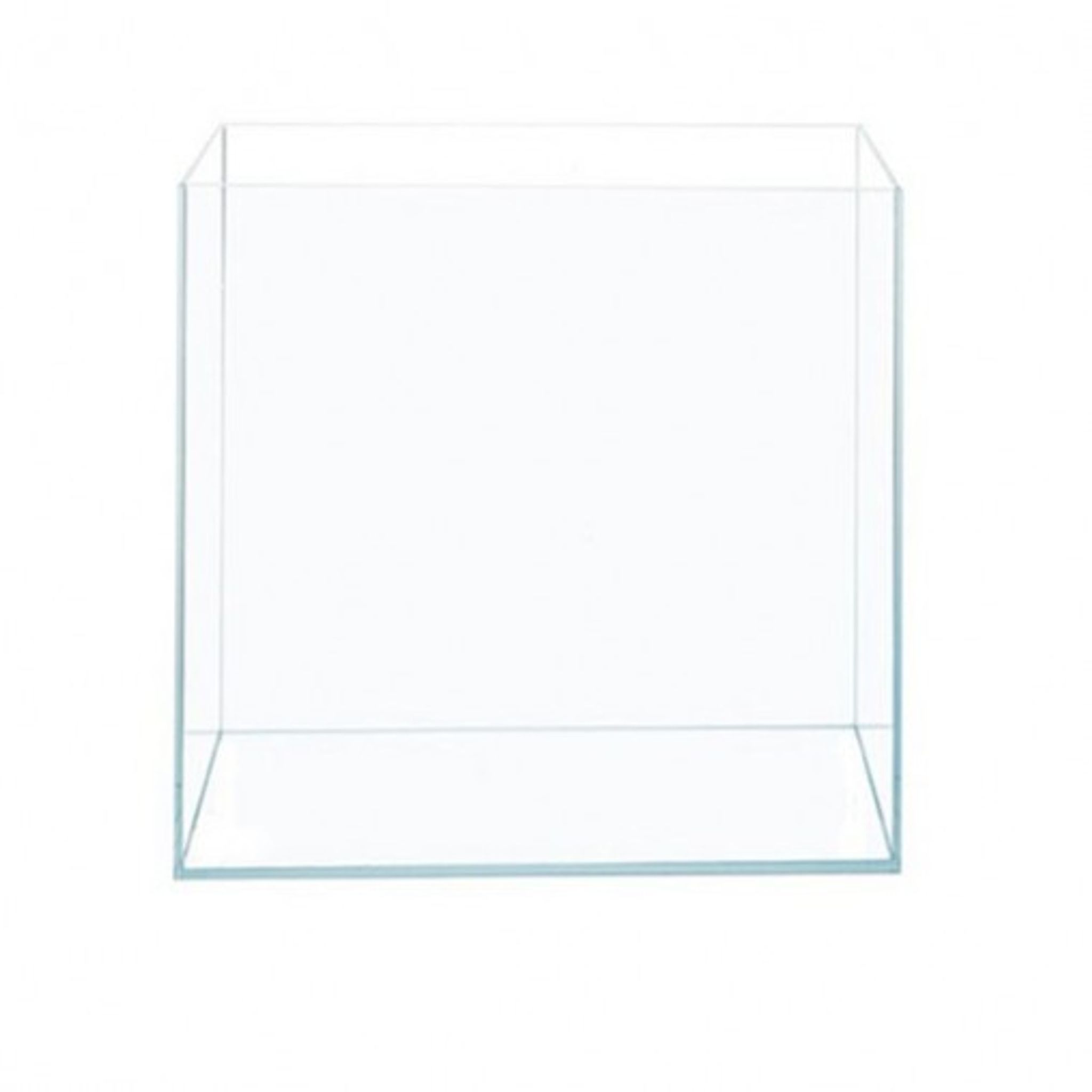 ANS OptiClear Tank 25C