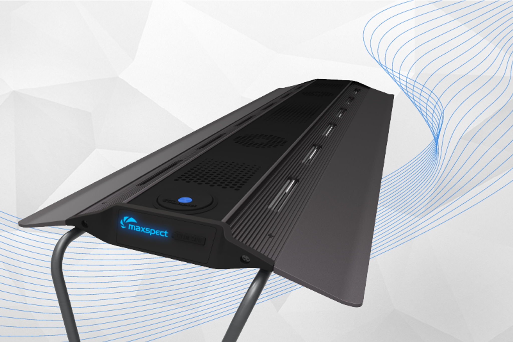Maxspect R5-300