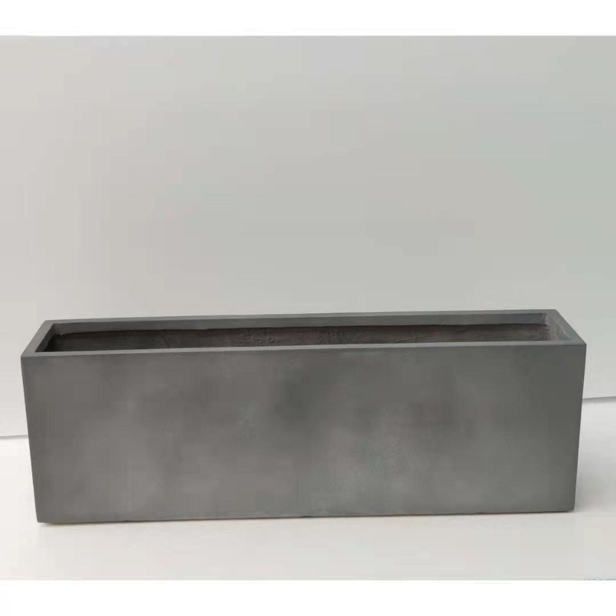 Planter Pots (FC2053)