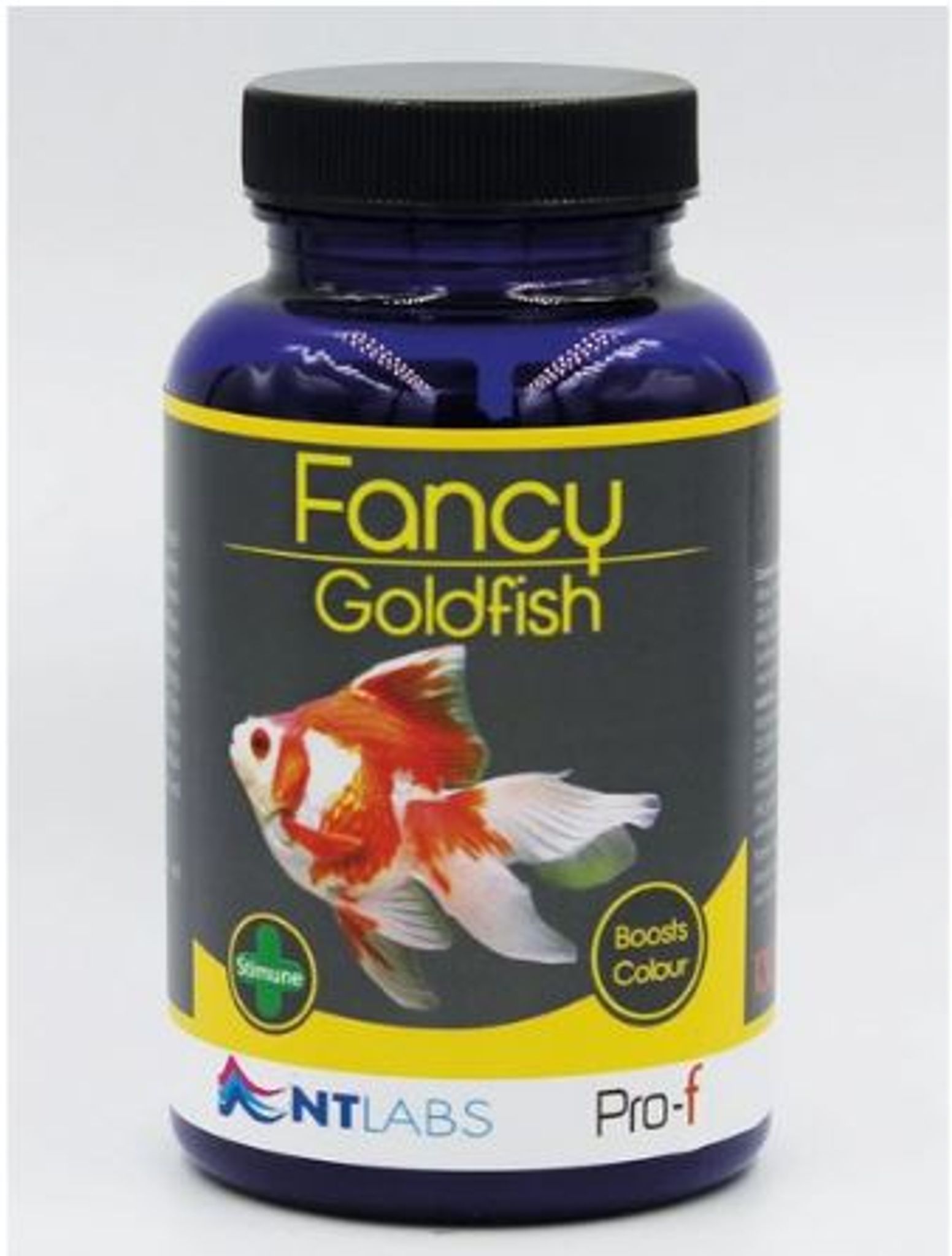 NT LABS Pro-f Fancy Goldfish