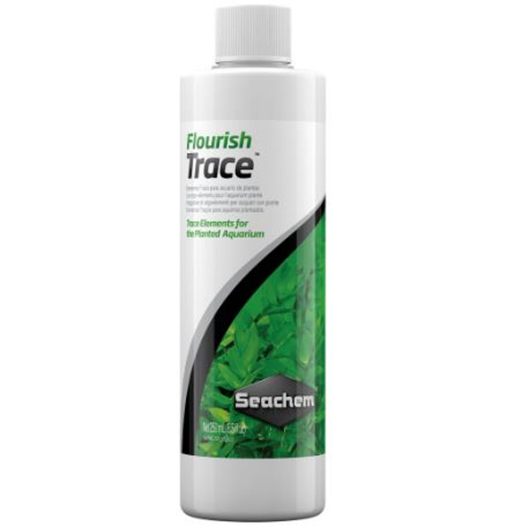 SEACHEM Flourish Trace