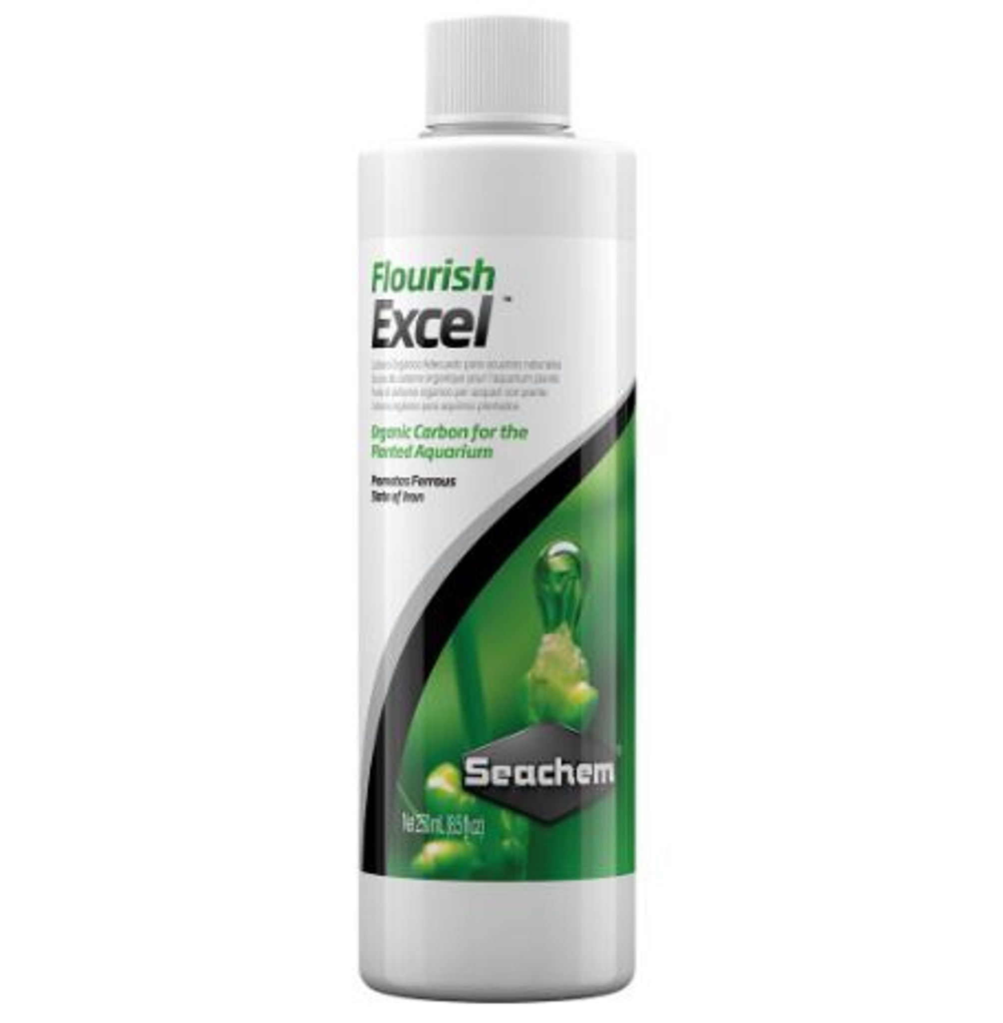 SEACHEM Flourish Excel