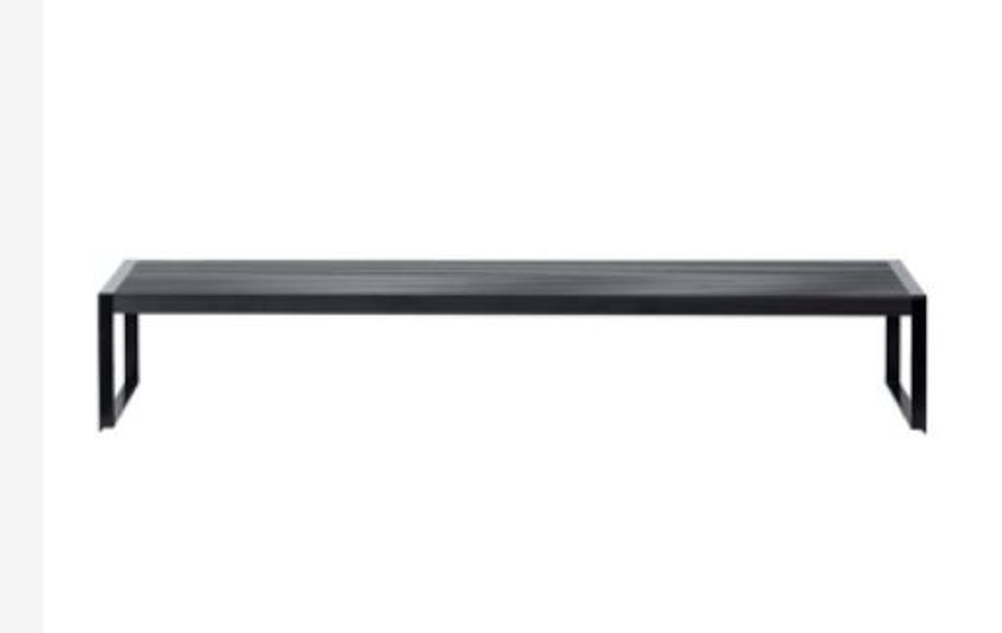 CHIHIROS WRGBII Slim Series LED Light
