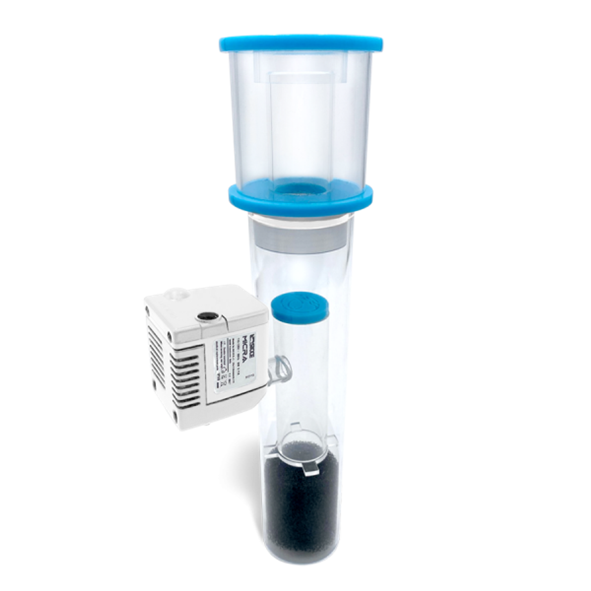 ESHOPPS Nano Protein Skimmer