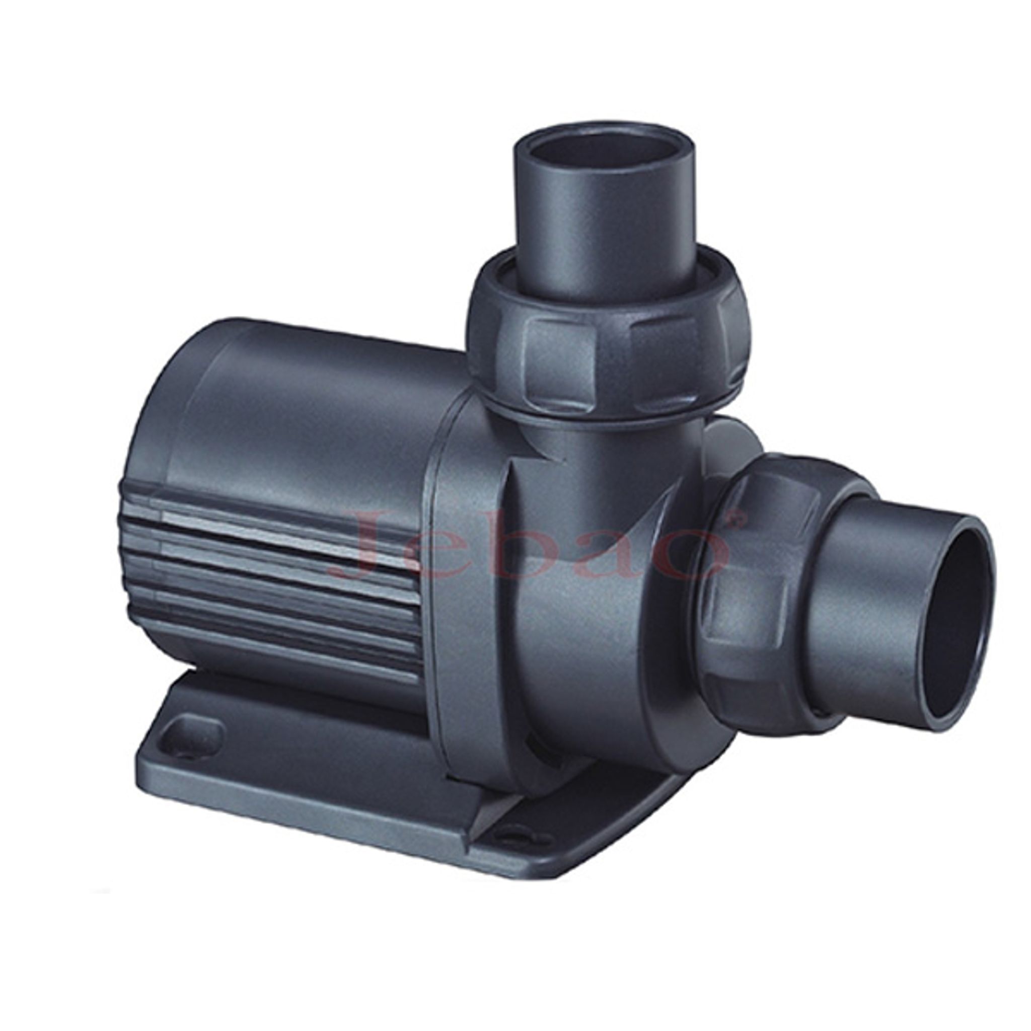 Jebao DCP-4000 Pump