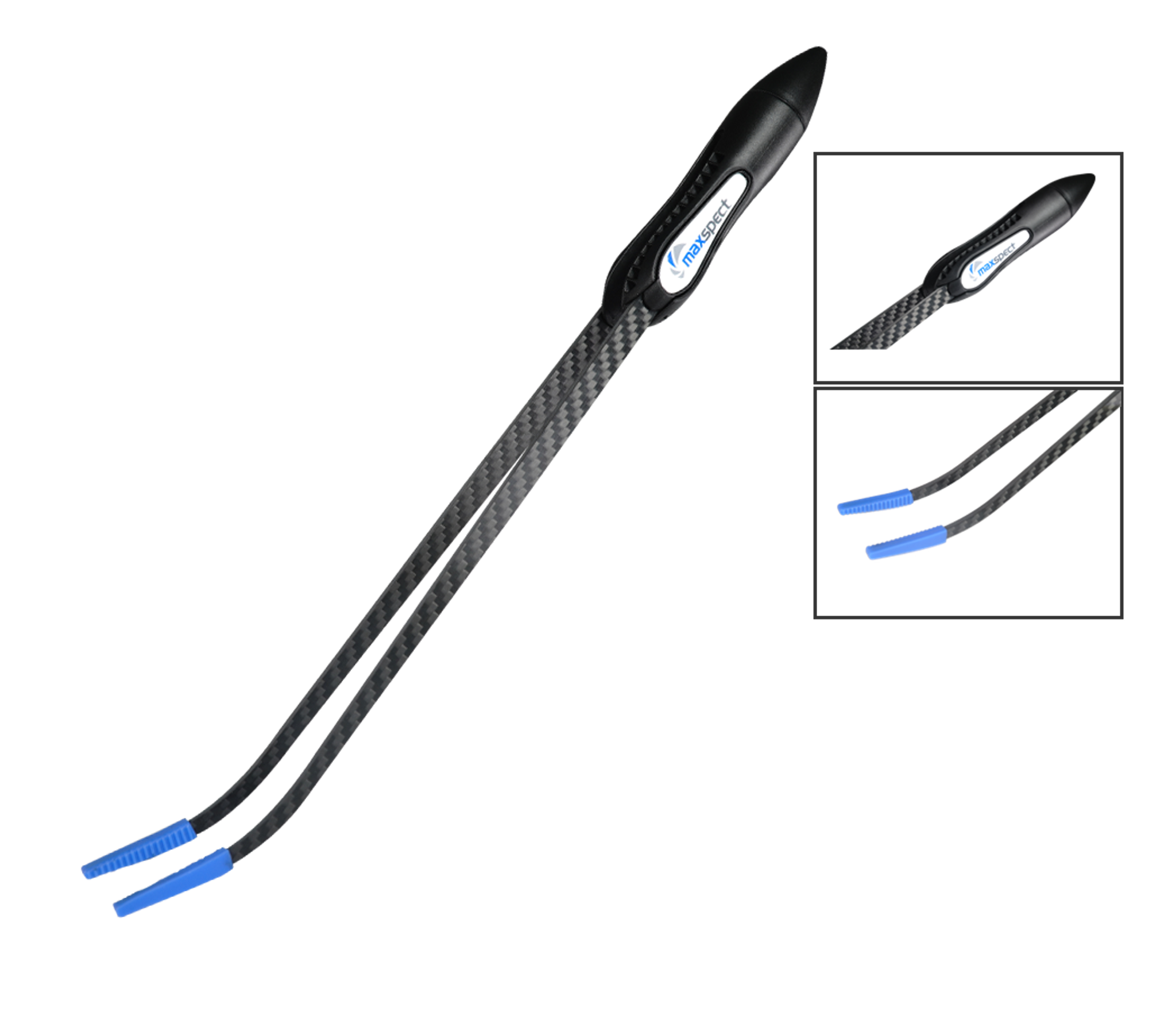 Maxspect Coral Tweezer