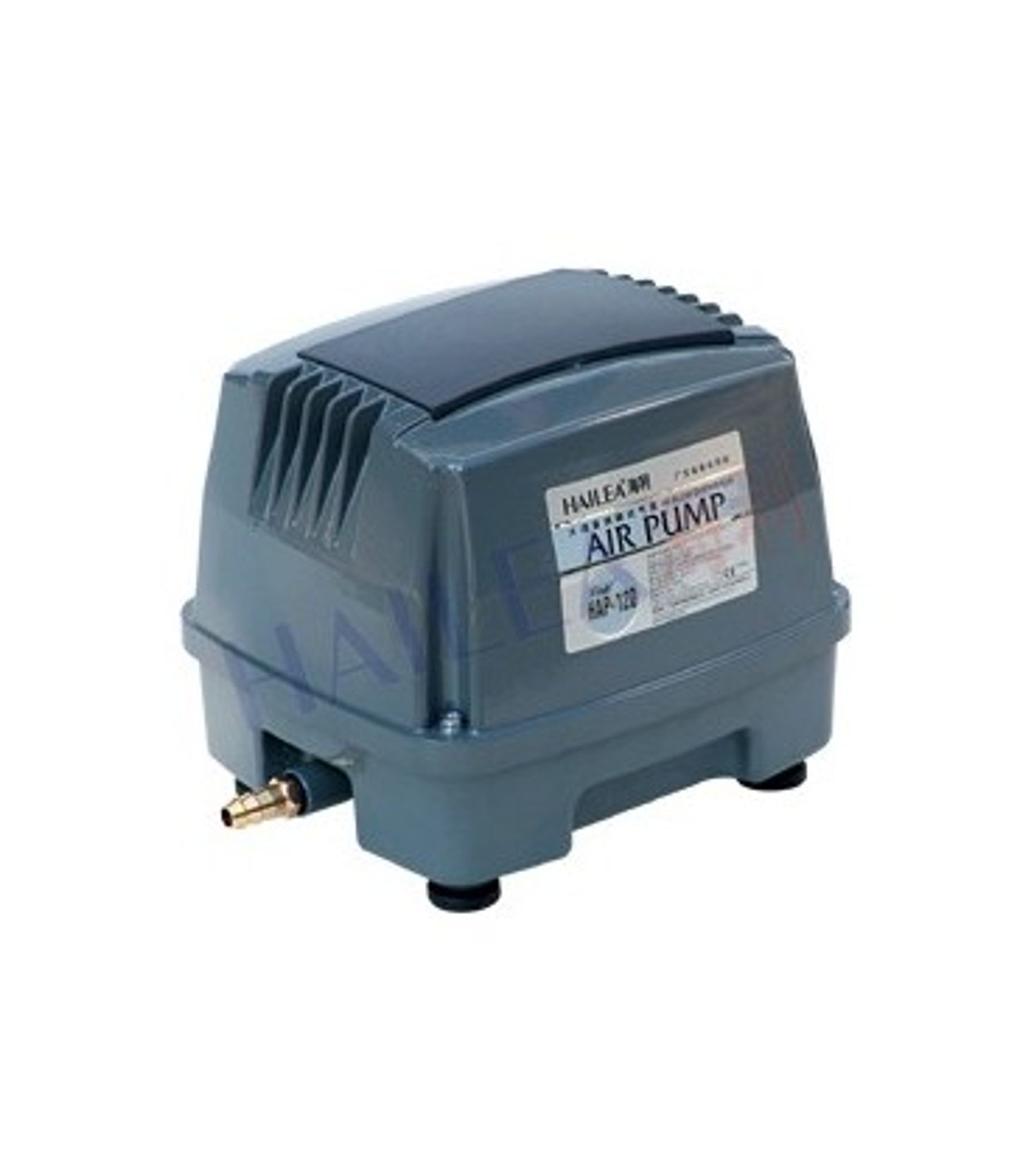HAILEA HAP-100 AIR PUMP