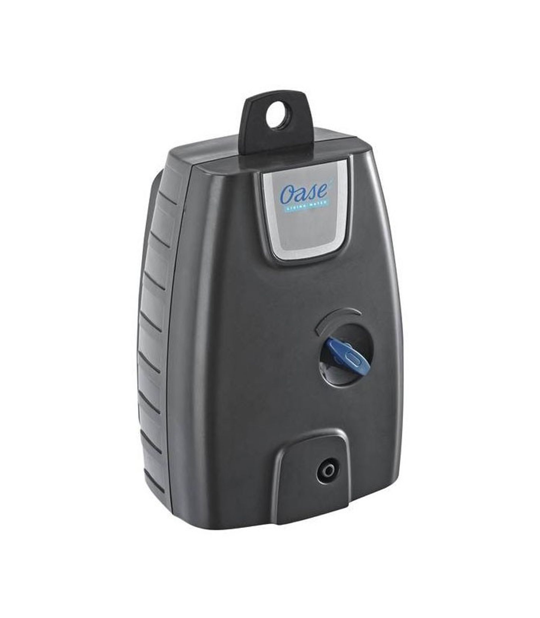 OASE OXYMAX 100 AIR PUMP