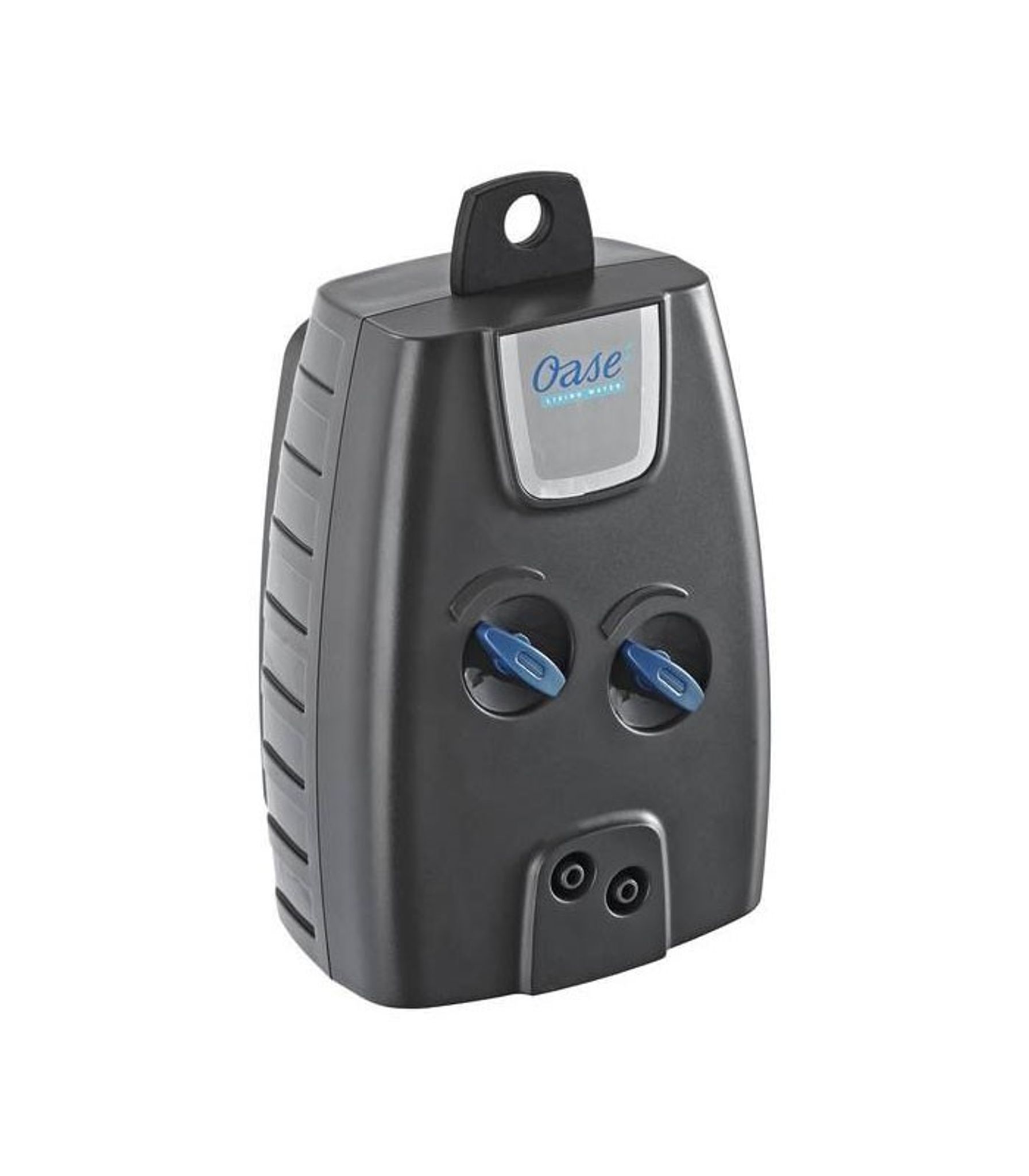 OASE OXYMAX 200 AIR PUMP