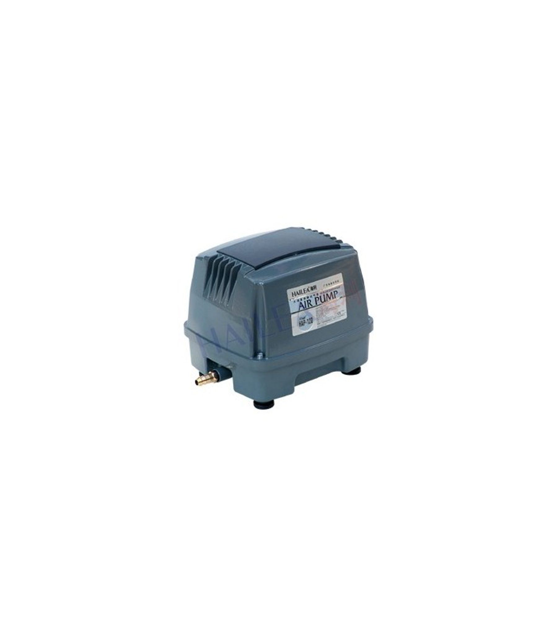 HAILEA HAP-120 AIR PUMP