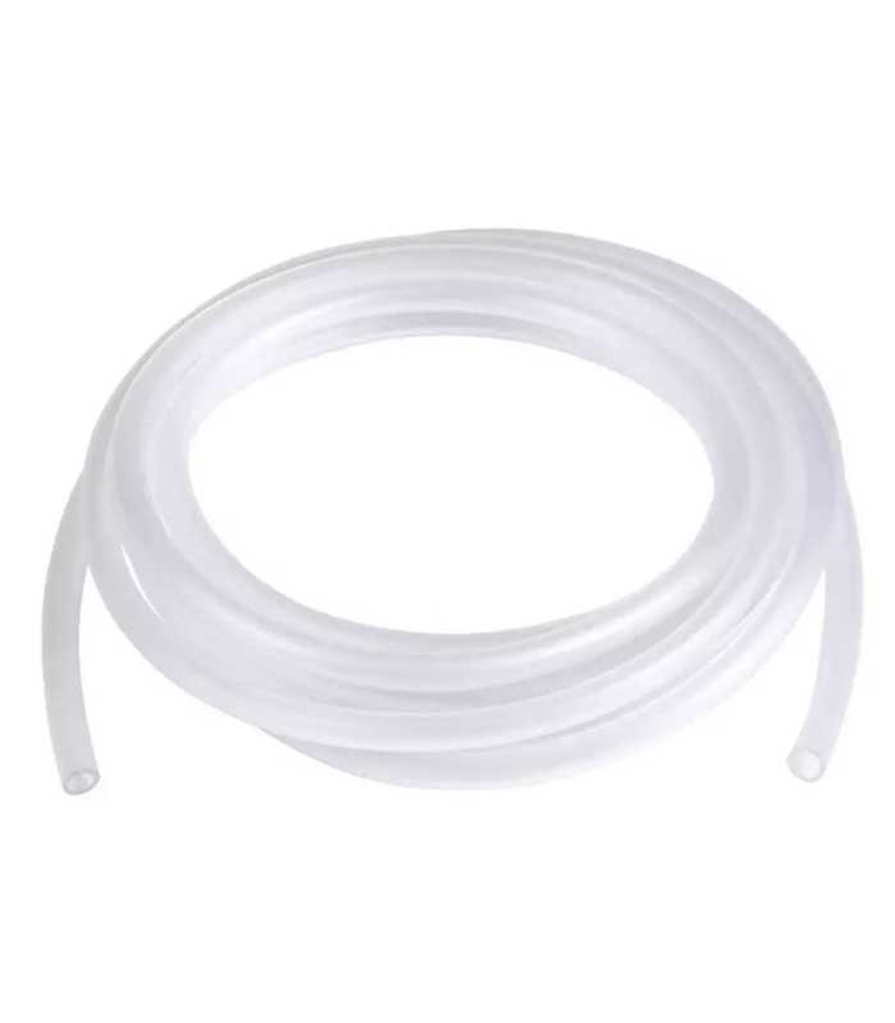 CHIHIROS AIR HOSE 2M 4/6 MM (C3002)
